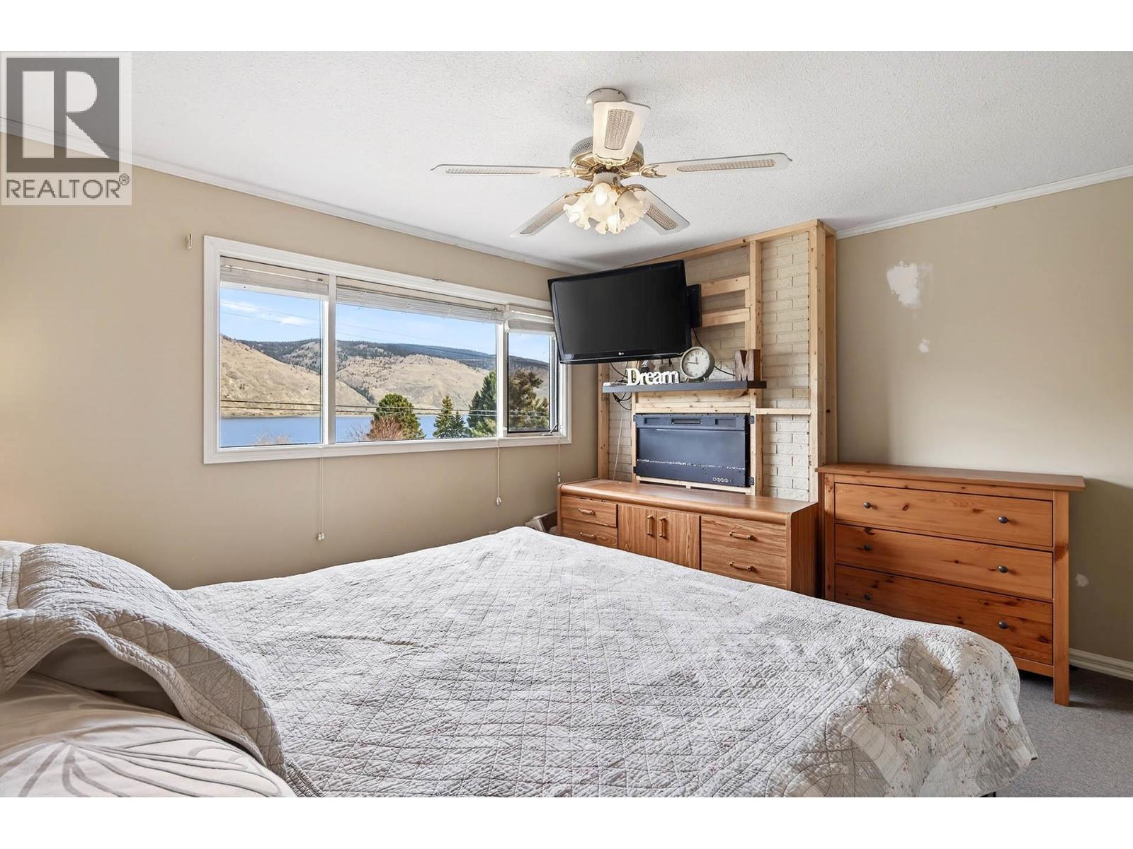 7014 Savona Access Road, Kamloops, British Columbia  V0K 2J0 - Photo 17 - 10380145