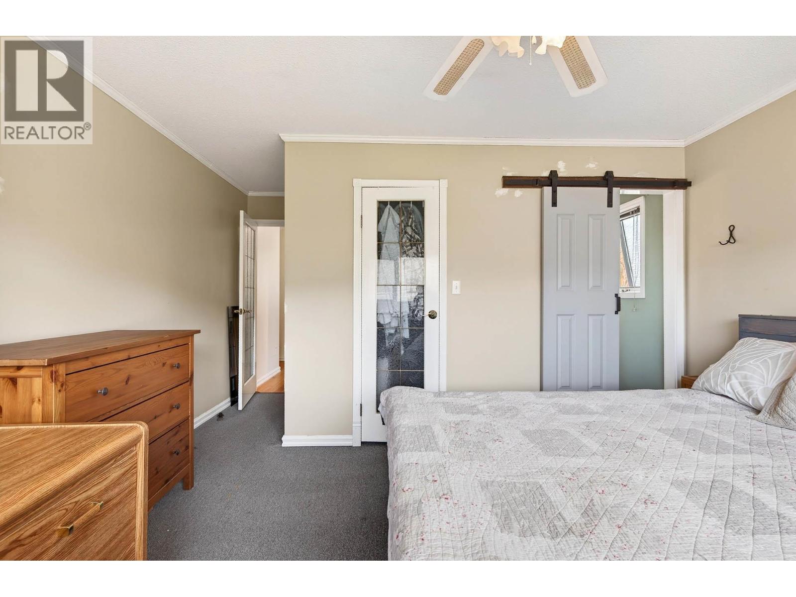 7014 Savona Access Road, Kamloops, British Columbia  V0K 2J0 - Photo 18 - 10380145