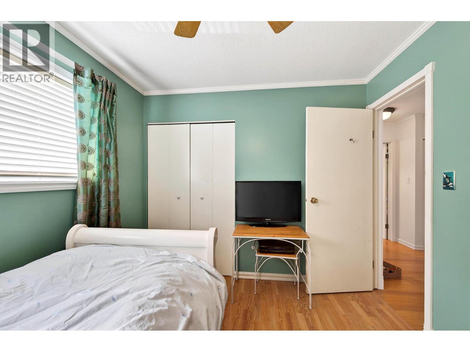 7014 Savona Access Road, Kamloops, British Columbia  V0K 2J0 - Photo 20 - 10380145