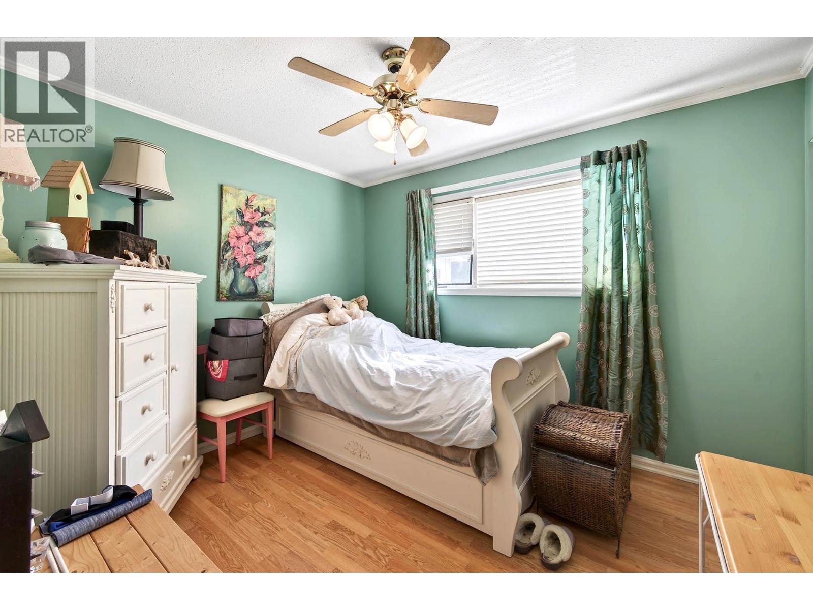 7014 Savona Access Road, Kamloops, British Columbia  V0K 2J0 - Photo 21 - 10380145