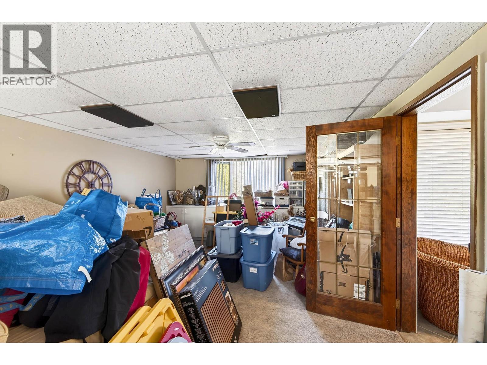 7014 Savona Access Road, Kamloops, British Columbia  V0K 2J0 - Photo 26 - 10380145
