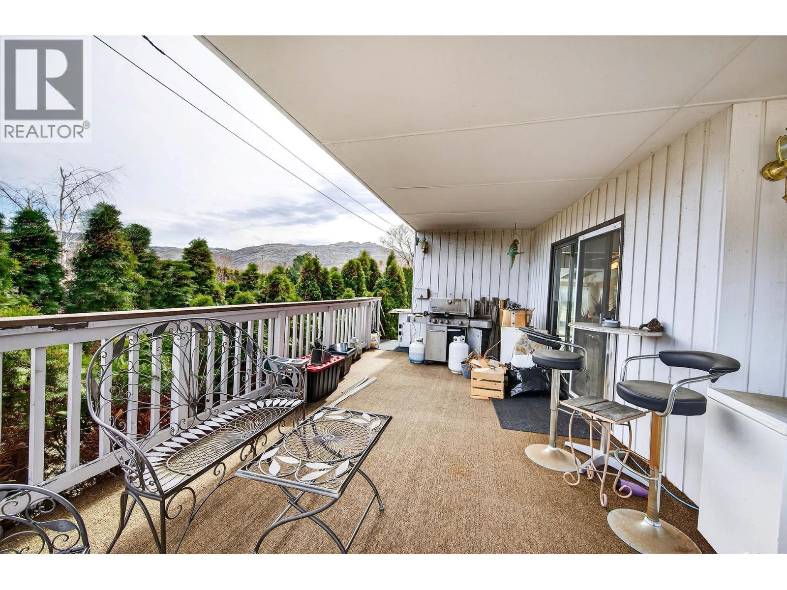 7014 Savona Access Road, Kamloops, British Columbia  V0K 2J0 - Photo 31 - 10380145