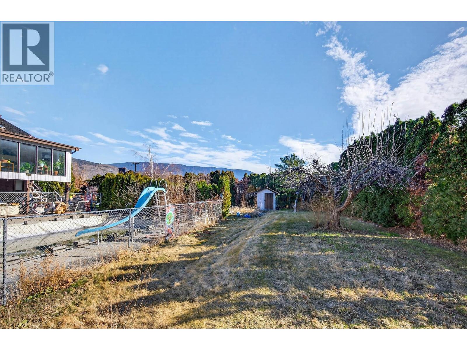7014 Savona Access Road, Kamloops, British Columbia  V0K 2J0 - Photo 38 - 10380145
