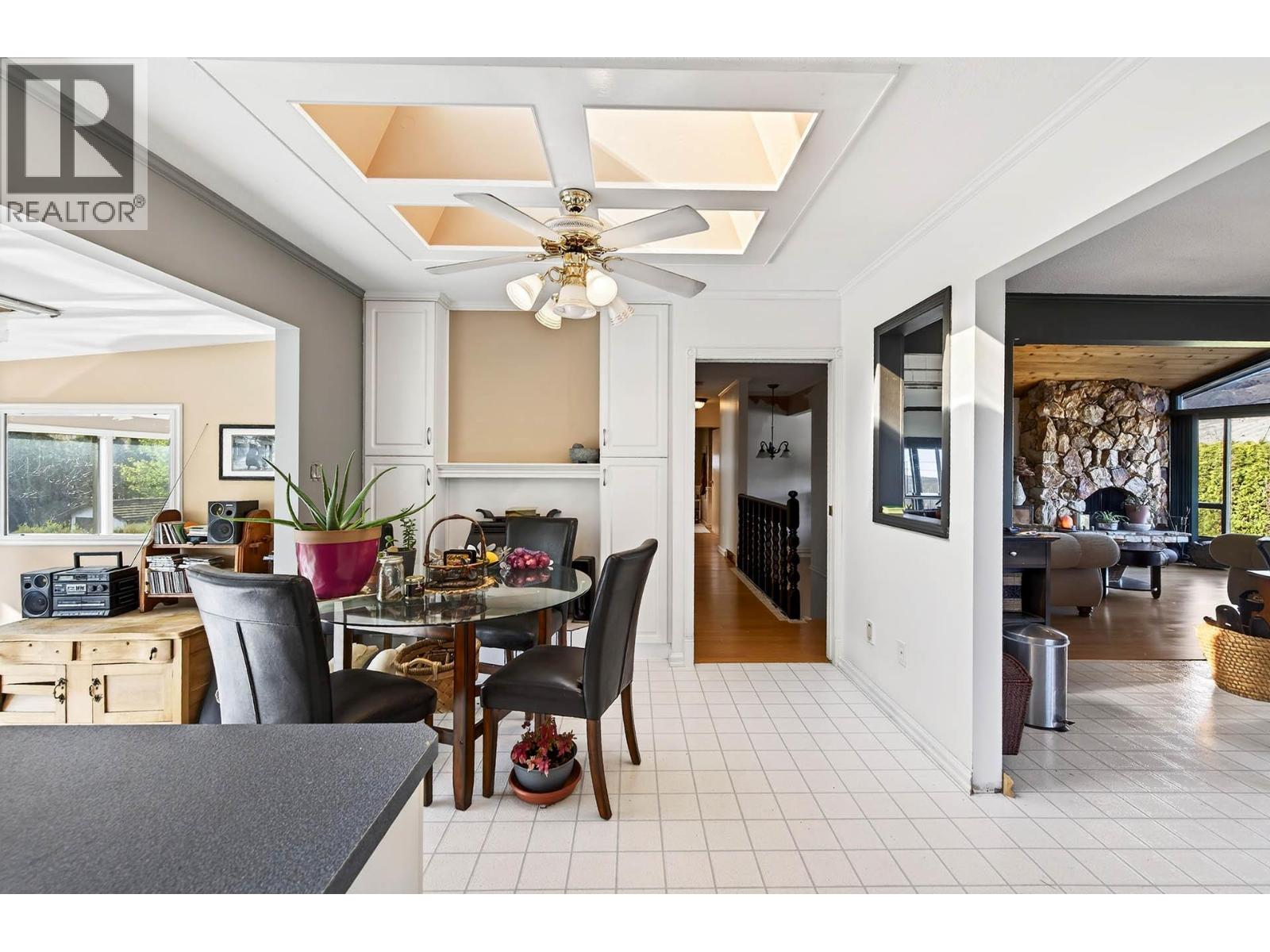 7014 Savona Access Road, Kamloops, British Columbia  V0K 2J0 - Photo 7 - 10380145