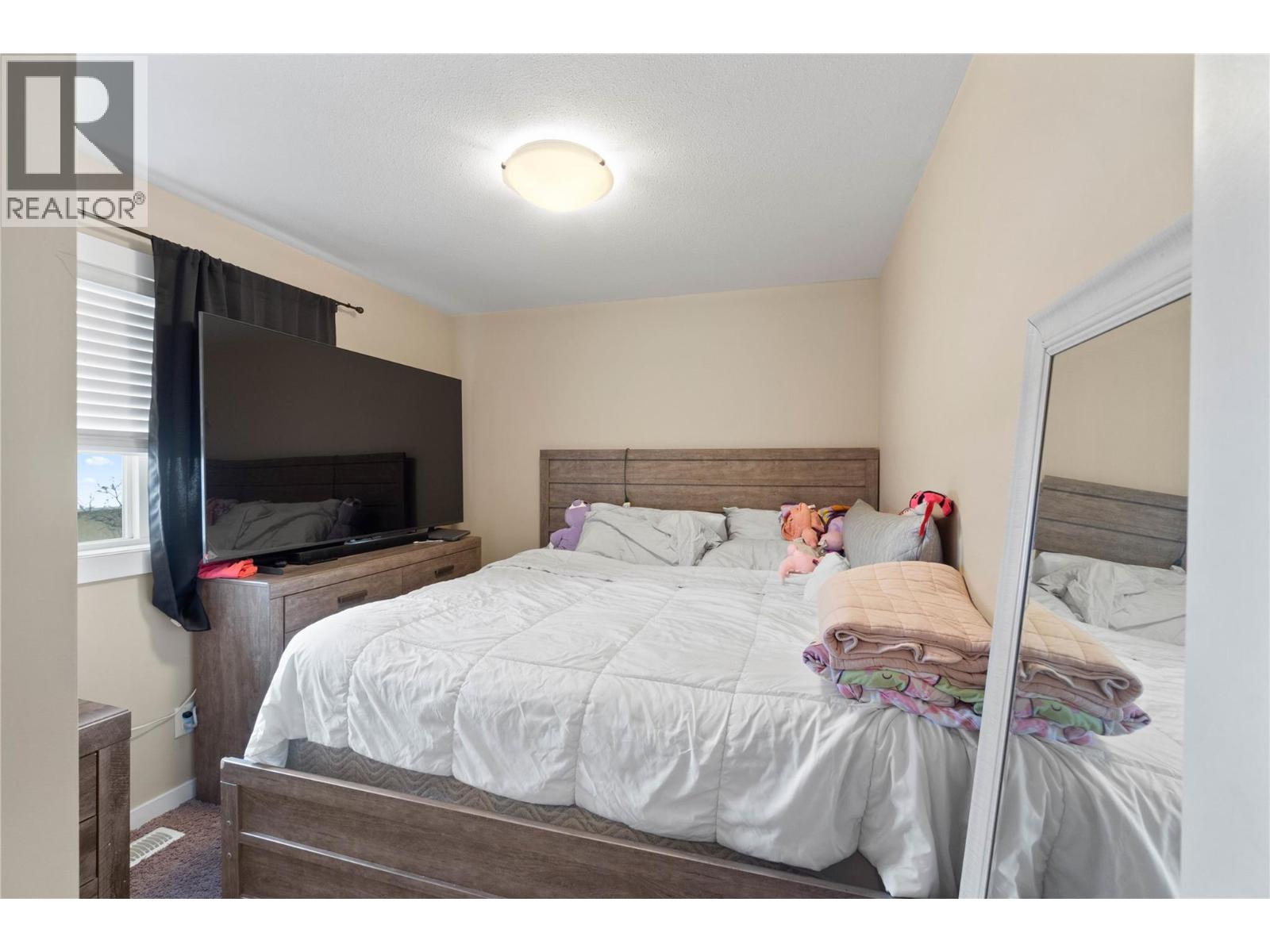 2860 Valleyview Drive Unit# 56, Kamloops, British Columbia  V2C 0B3 - Photo 14 - 10379823