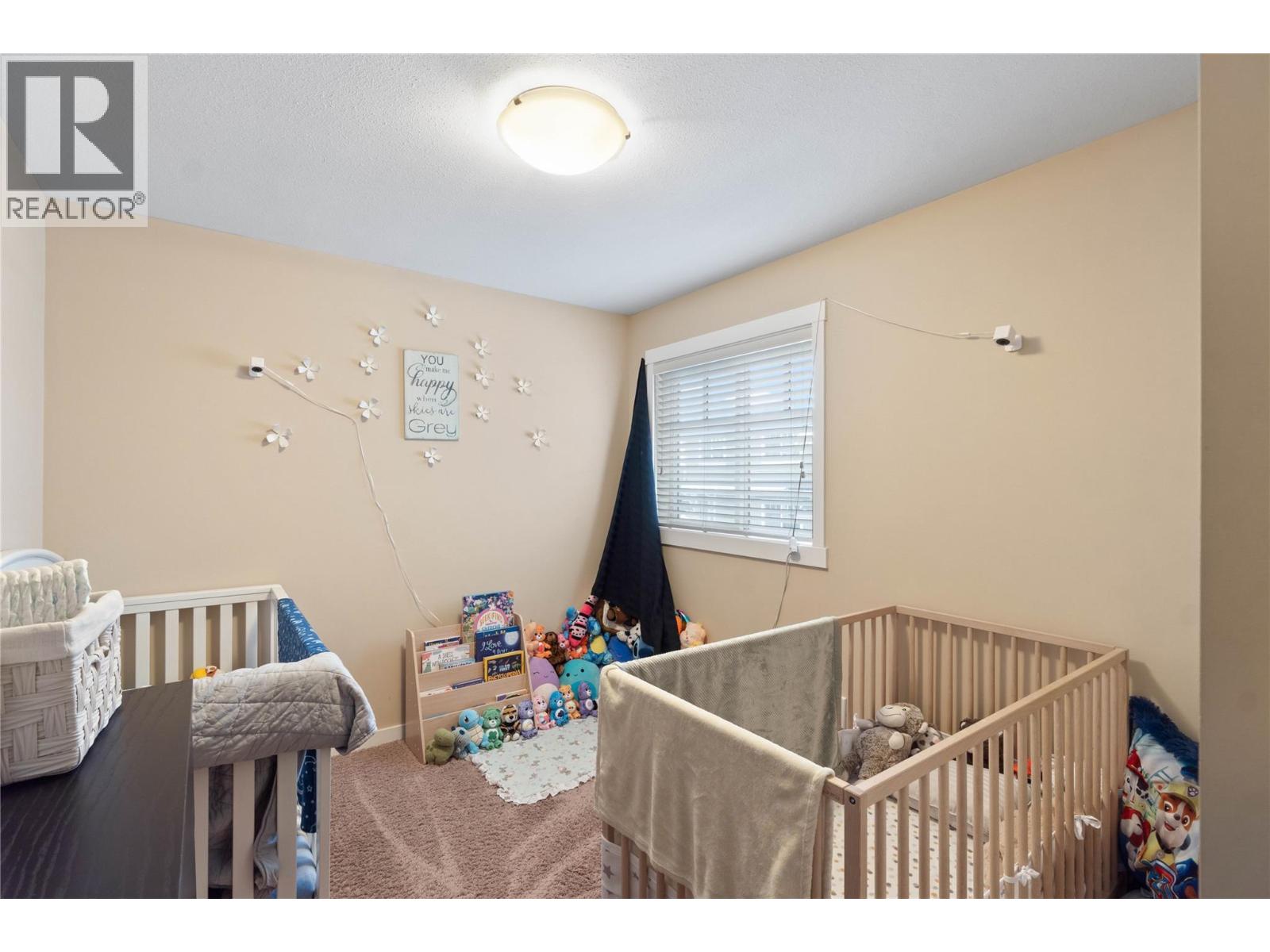 2860 Valleyview Drive Unit# 56, Kamloops, British Columbia  V2C 0B3 - Photo 18 - 10379823