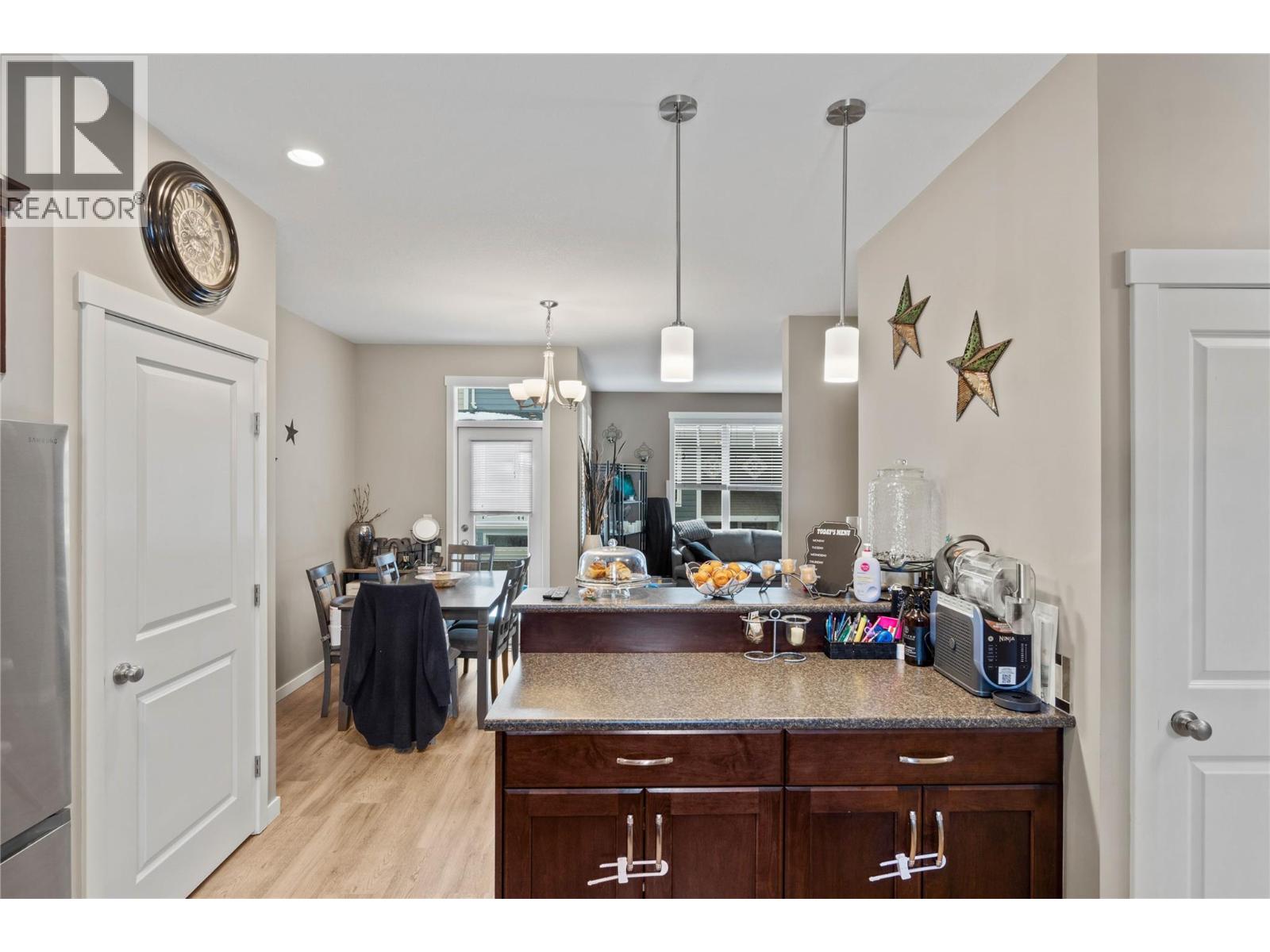 2860 Valleyview Drive Unit# 56, Kamloops, British Columbia  V2C 0B3 - Photo 6 - 10379823