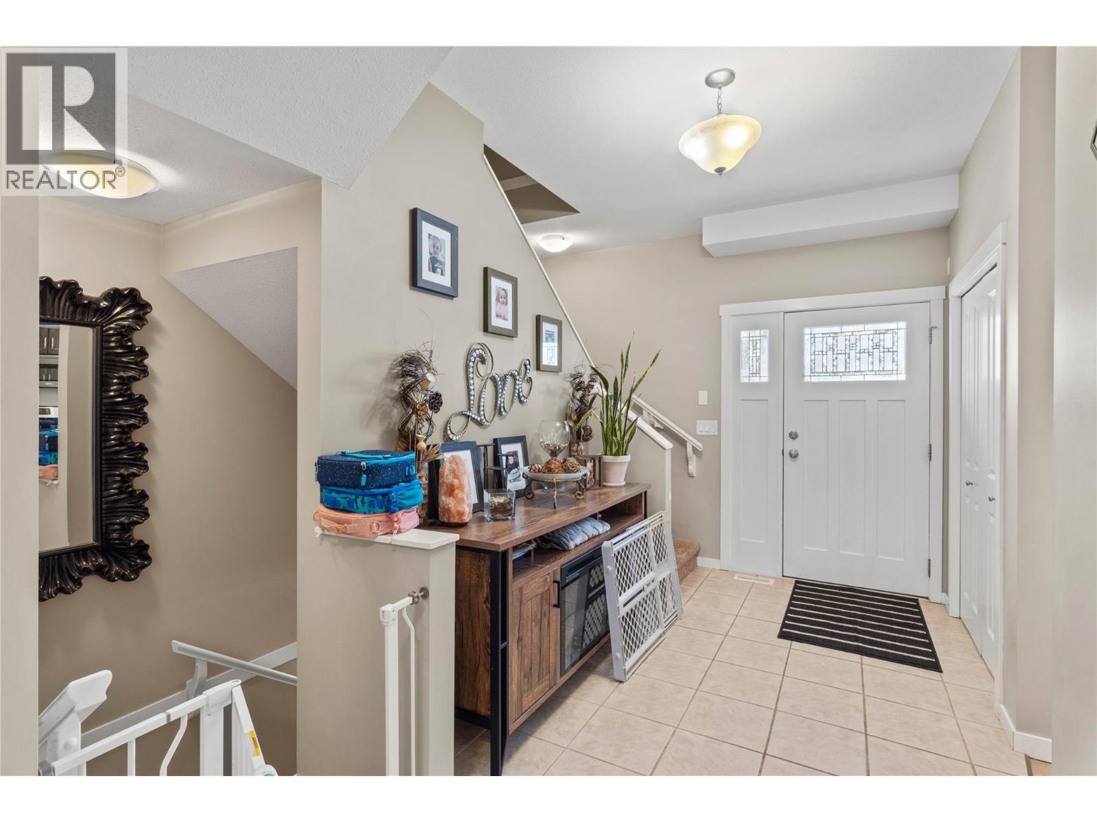 2860 Valleyview Drive Unit# 56, Kamloops, British Columbia  V2C 0B3 - Photo 9 - 10379823
