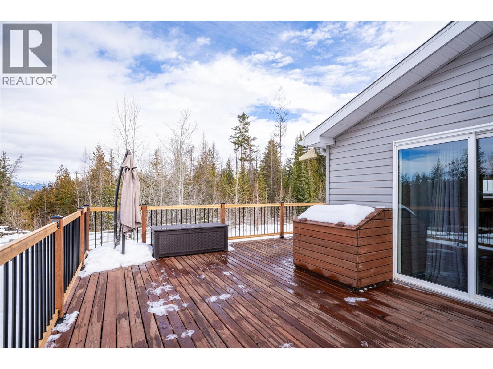 650 Bluenose Road, Vernon, British Columbia  V1B 3E7 - Photo 12 - 10378524