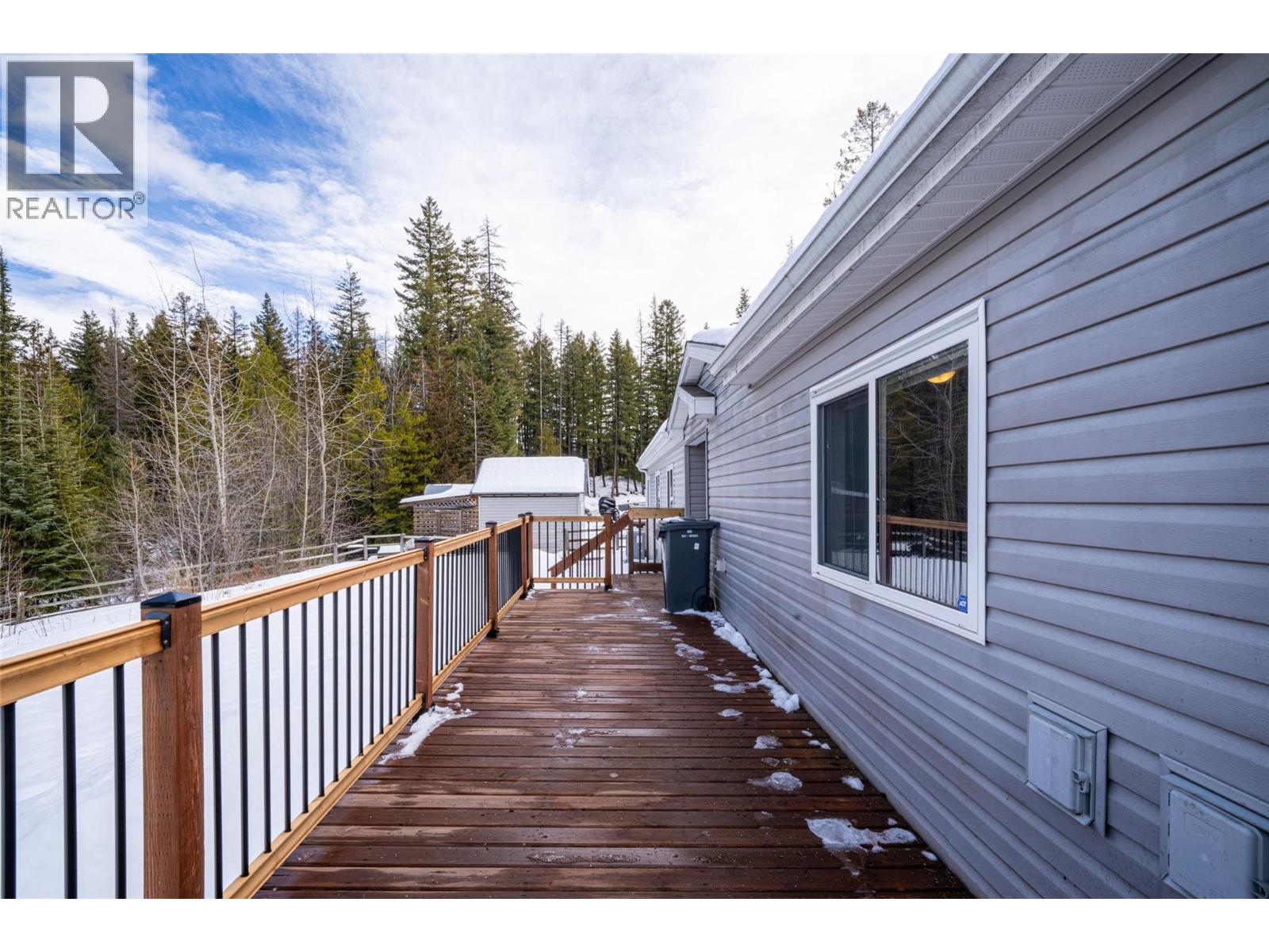650 Bluenose Road, Vernon, British Columbia  V1B 3E7 - Photo 13 - 10378524