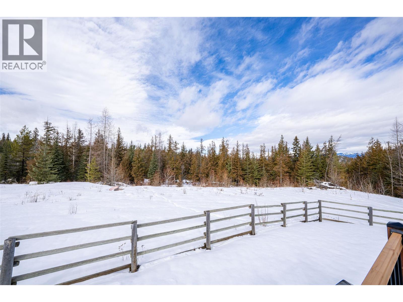 650 Bluenose Road, Vernon, British Columbia  V1B 3E7 - Photo 16 - 10378524