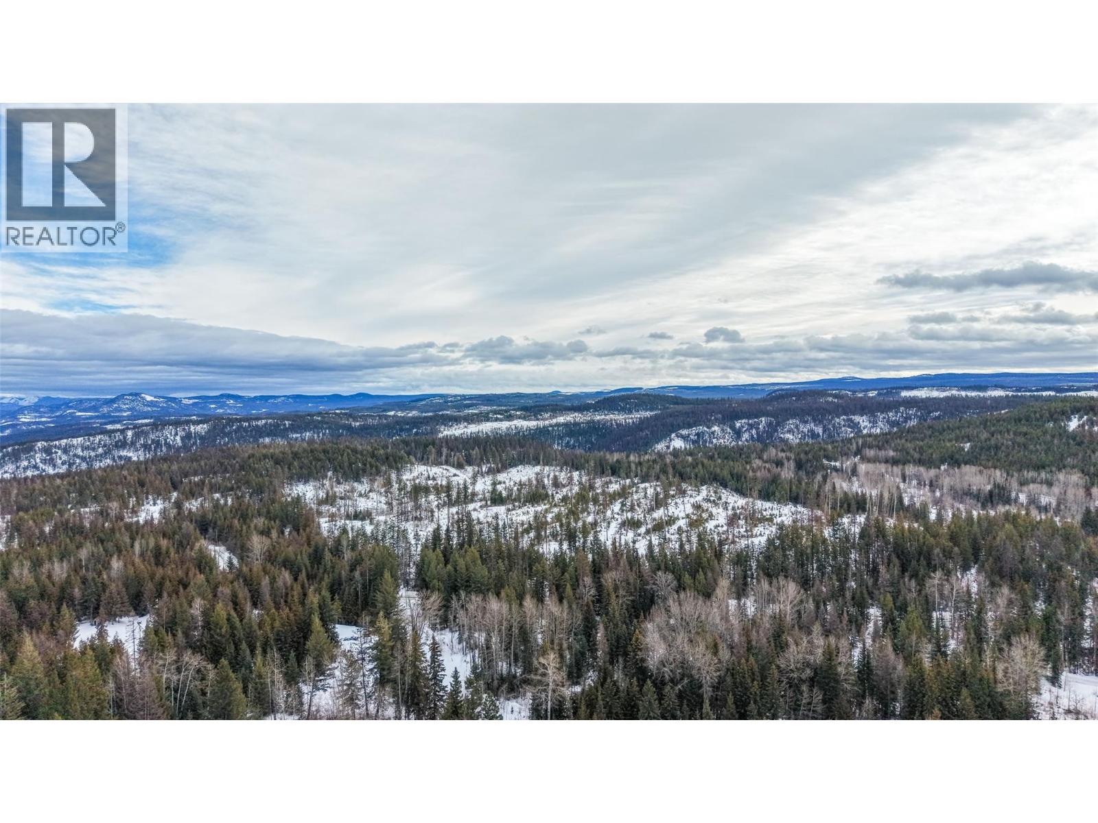 650 Bluenose Road, Vernon, British Columbia  V1B 3E7 - Photo 22 - 10378524