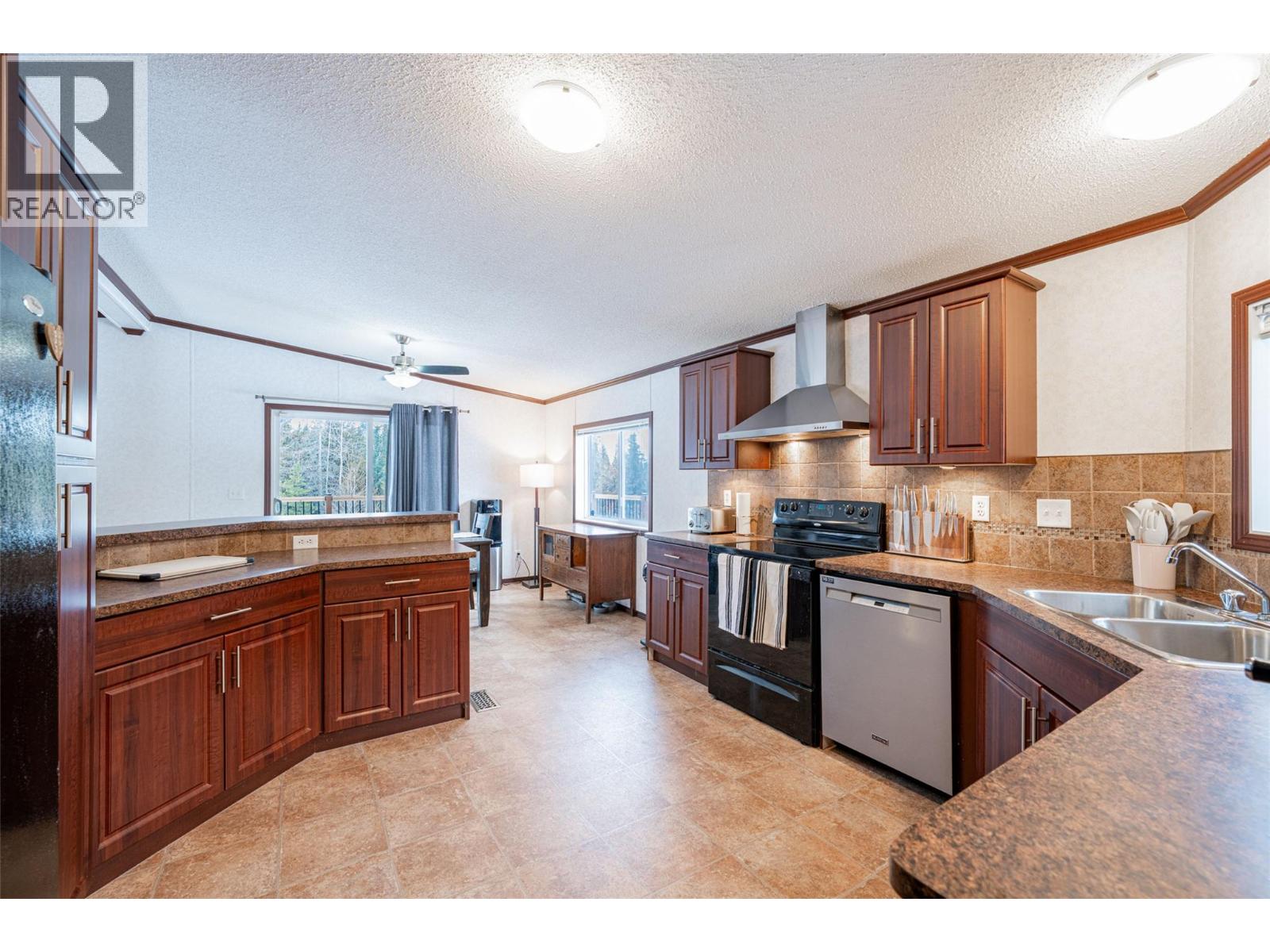 650 Bluenose Road, Vernon, British Columbia  V1B 3E7 - Photo 24 - 10378524