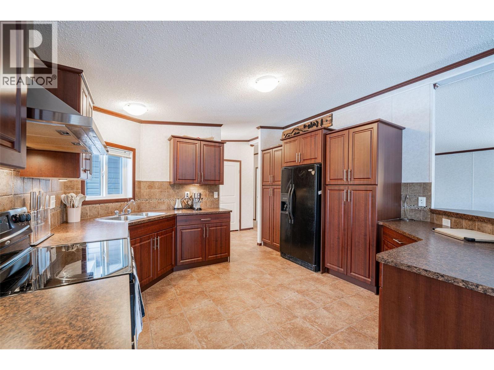 650 Bluenose Road, Vernon, British Columbia  V1B 3E7 - Photo 25 - 10378524