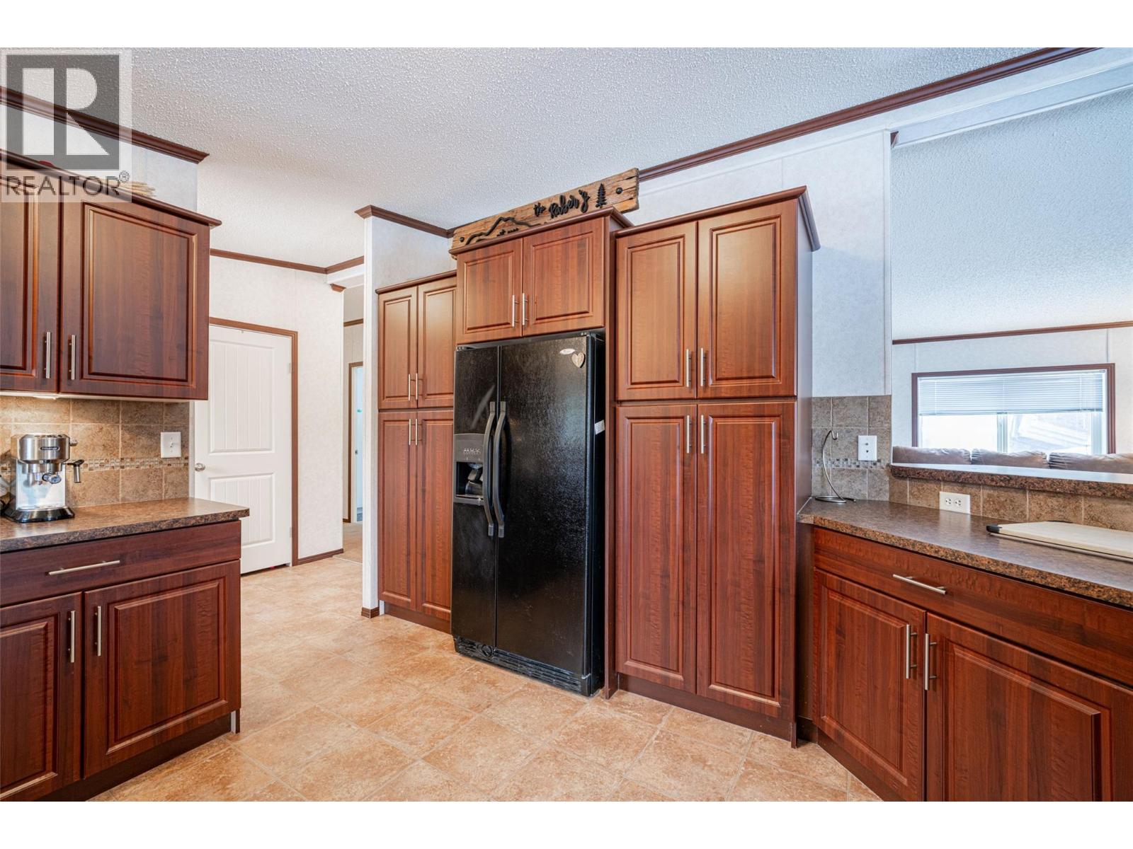 650 Bluenose Road, Vernon, British Columbia  V1B 3E7 - Photo 26 - 10378524