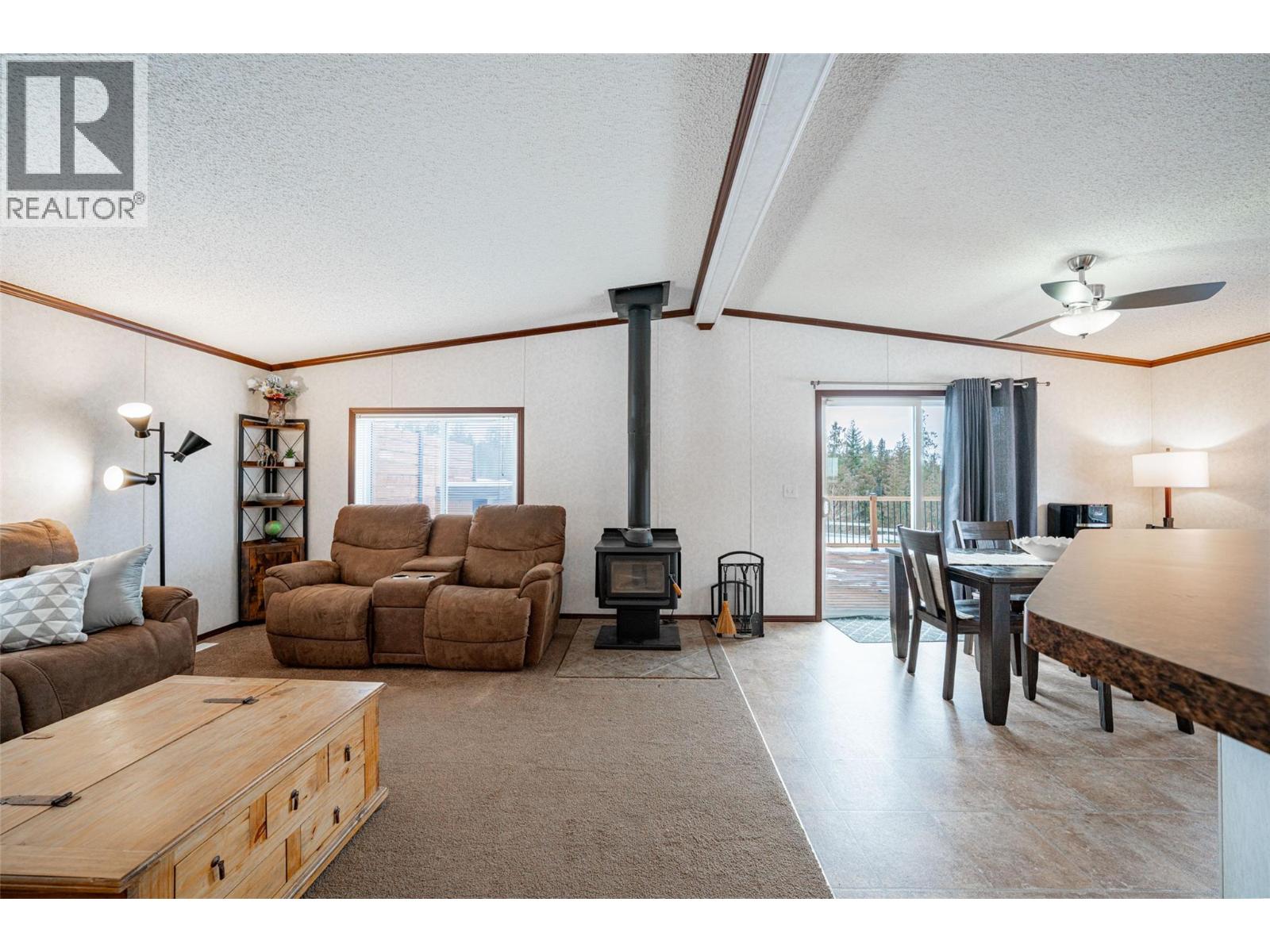 650 Bluenose Road, Vernon, British Columbia  V1B 3E7 - Photo 29 - 10378524