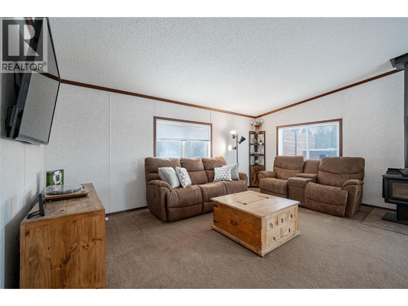 650 Bluenose Road, Vernon, British Columbia  V1B 3E7 - Photo 30 - 10378524
