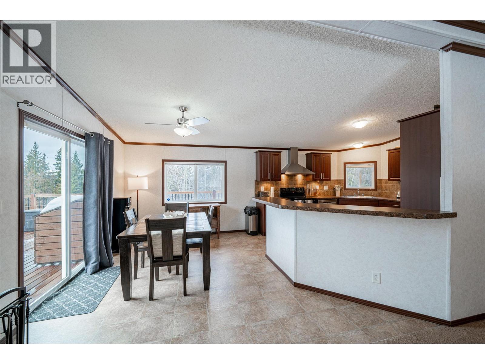 650 Bluenose Road, Vernon, British Columbia  V1B 3E7 - Photo 31 - 10378524