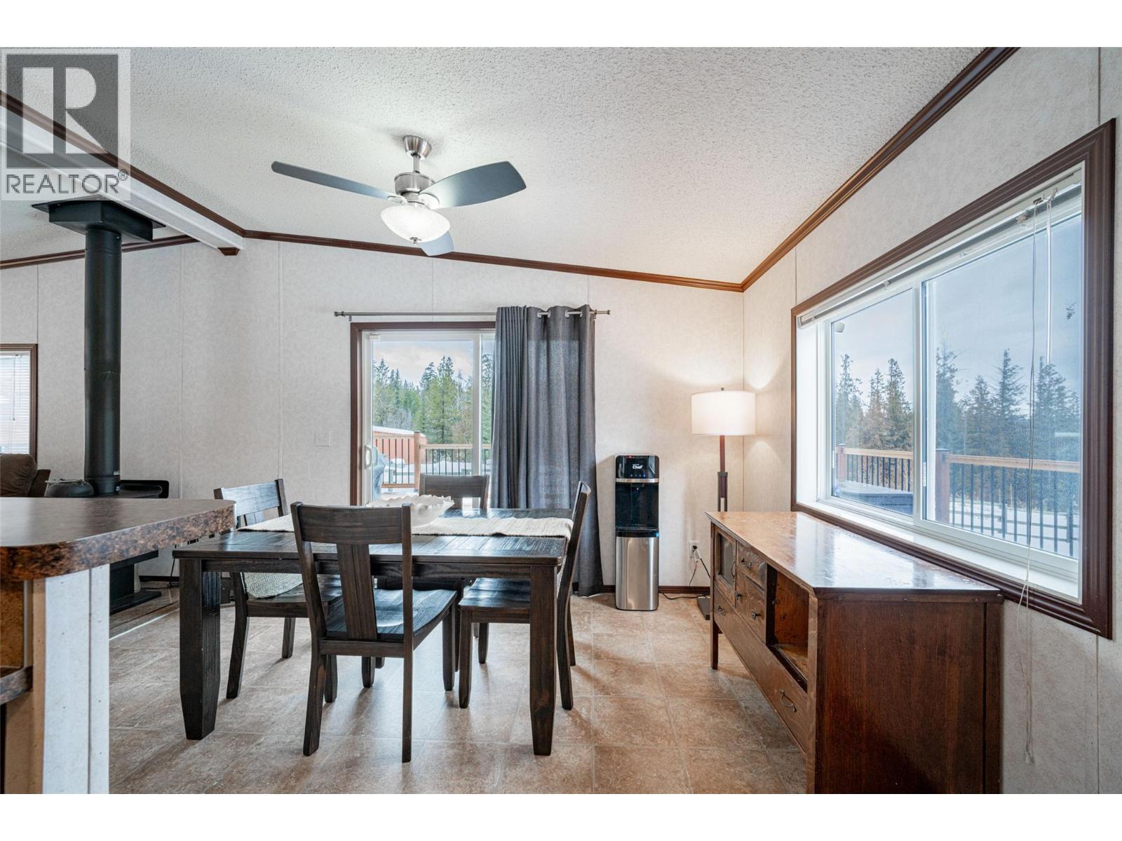 650 Bluenose Road, Vernon, British Columbia  V1B 3E7 - Photo 32 - 10378524