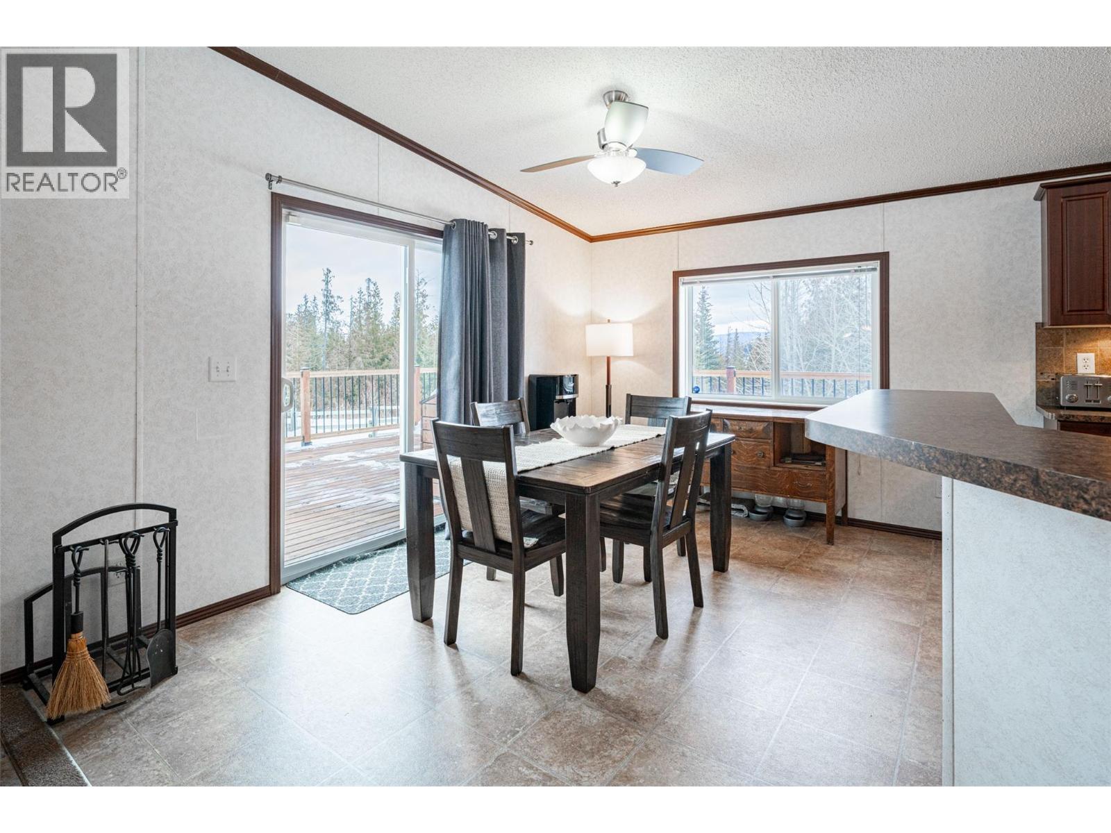 650 Bluenose Road, Vernon, British Columbia  V1B 3E7 - Photo 33 - 10378524