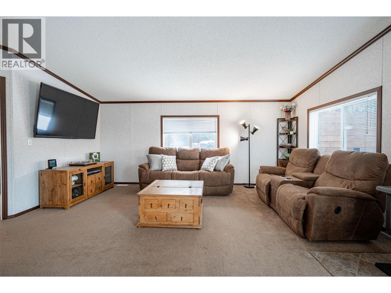 650 Bluenose Road, Vernon, British Columbia  V1B 3E7 - Photo 34 - 10378524