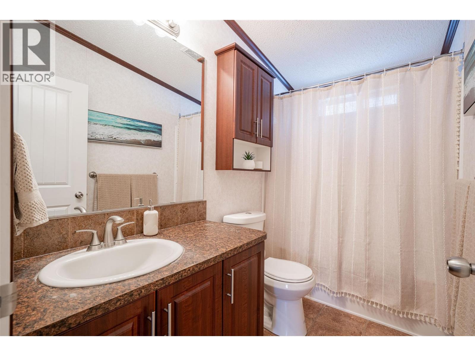 650 Bluenose Road, Vernon, British Columbia  V1B 3E7 - Photo 37 - 10378524