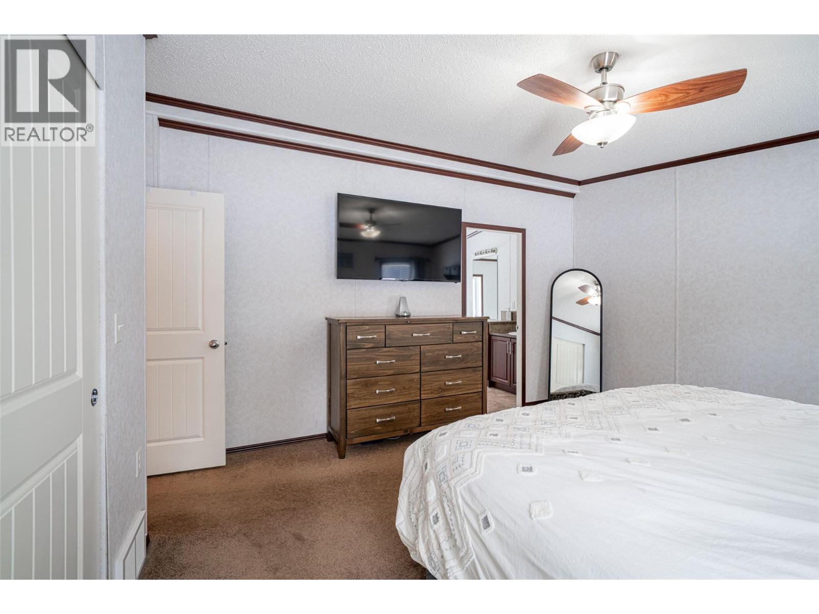 650 Bluenose Road, Vernon, British Columbia  V1B 3E7 - Photo 38 - 10378524