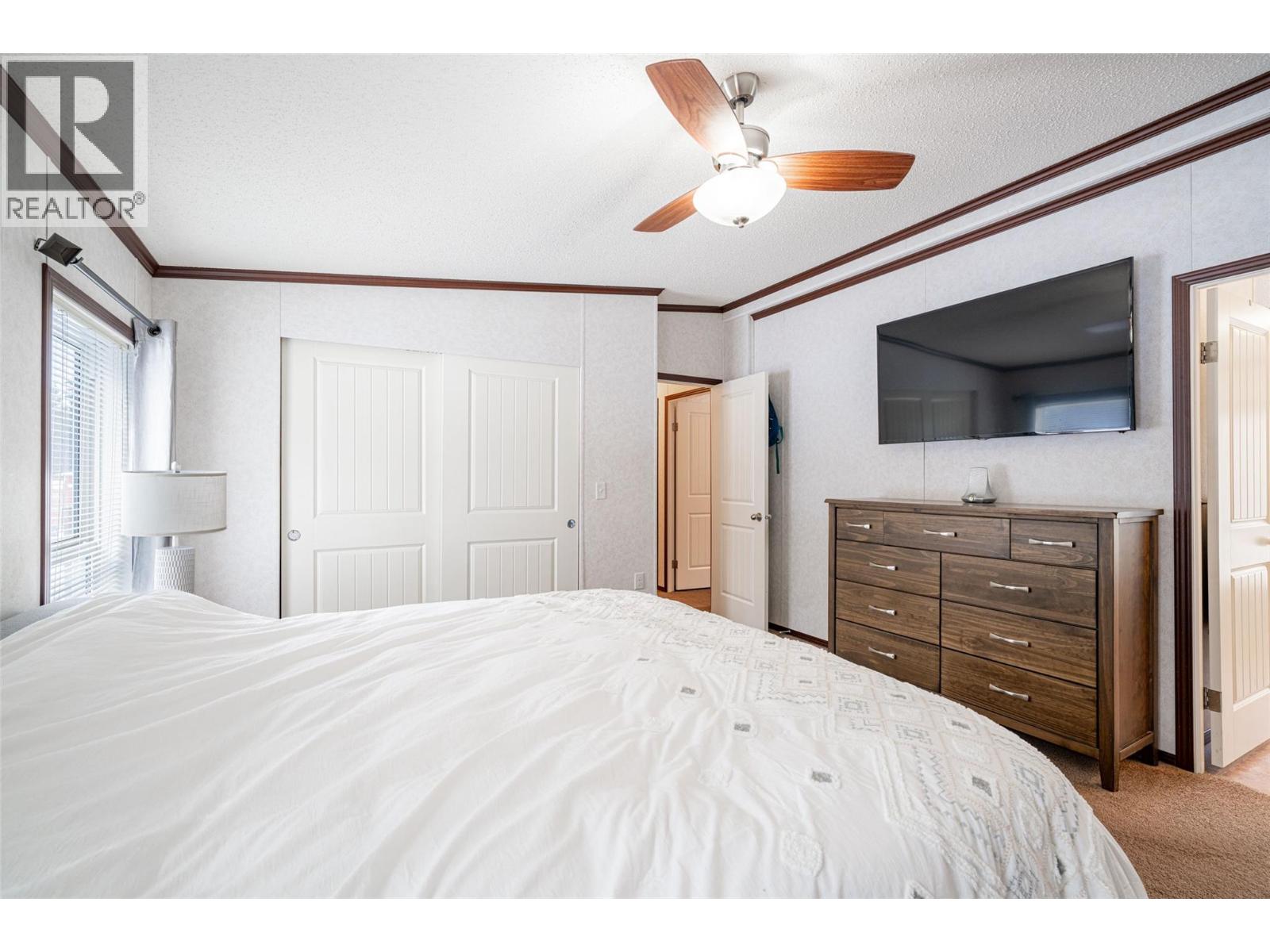 650 Bluenose Road, Vernon, British Columbia  V1B 3E7 - Photo 39 - 10378524