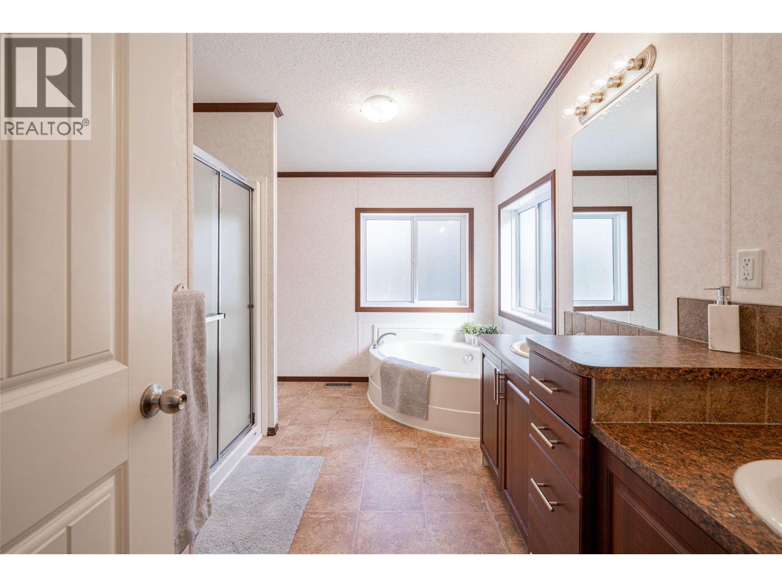 650 Bluenose Road, Vernon, British Columbia  V1B 3E7 - Photo 40 - 10378524