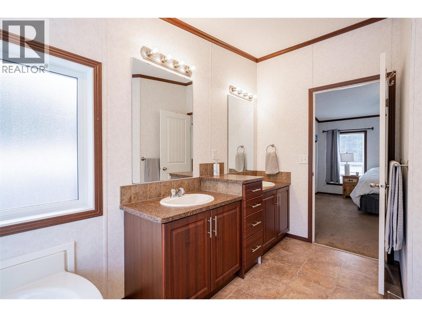 650 Bluenose Road, Vernon, British Columbia  V1B 3E7 - Photo 43 - 10378524