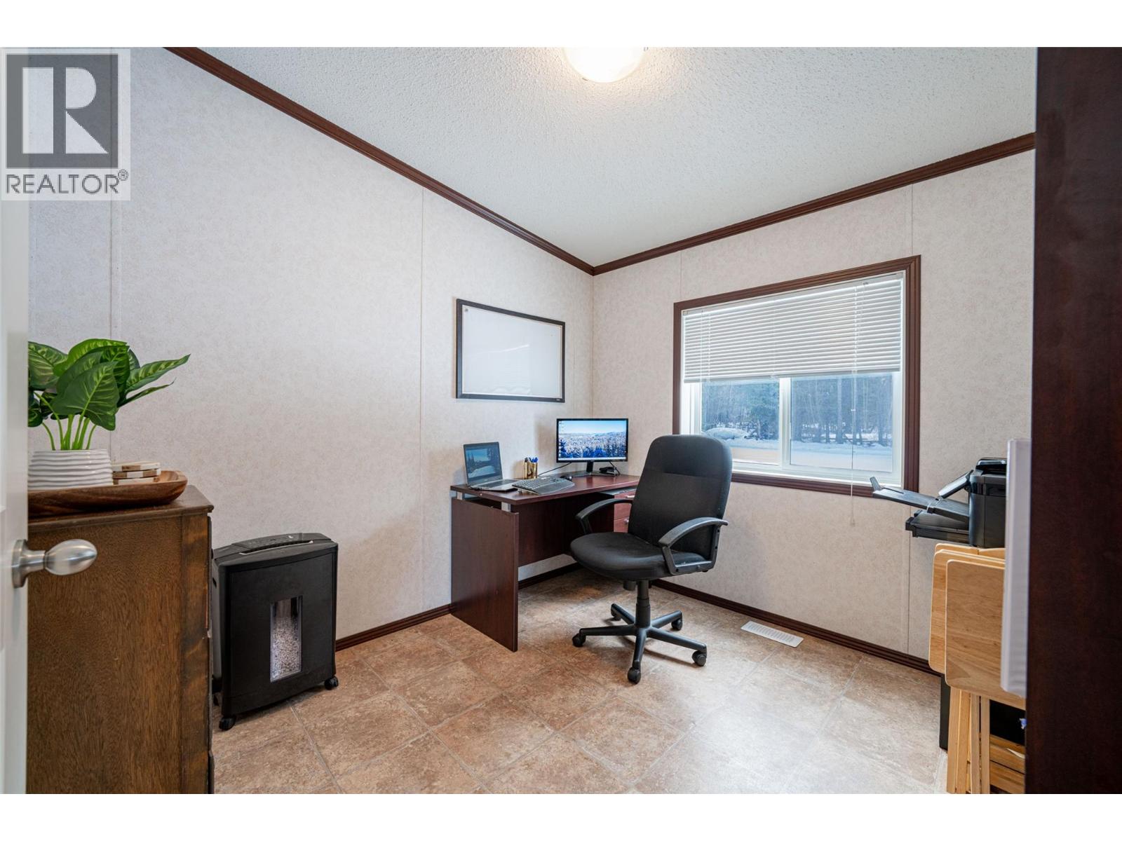 650 Bluenose Road, Vernon, British Columbia  V1B 3E7 - Photo 45 - 10378524
