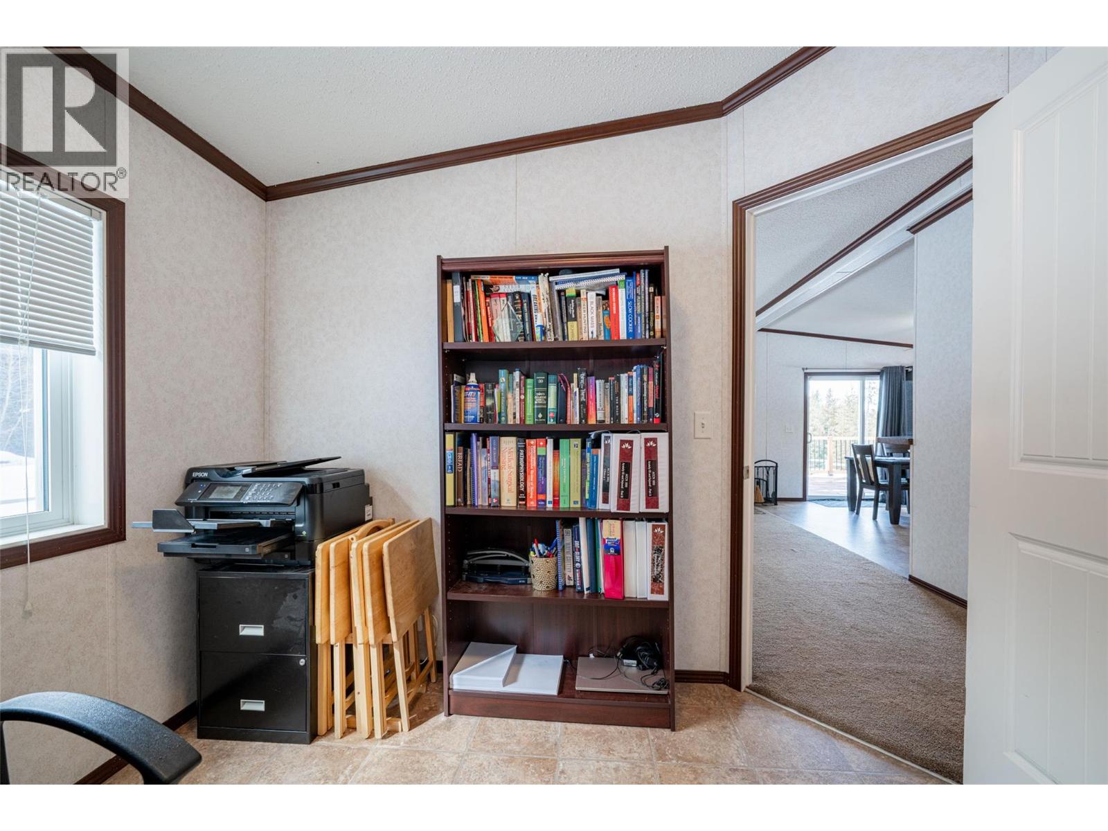 650 Bluenose Road, Vernon, British Columbia  V1B 3E7 - Photo 46 - 10378524