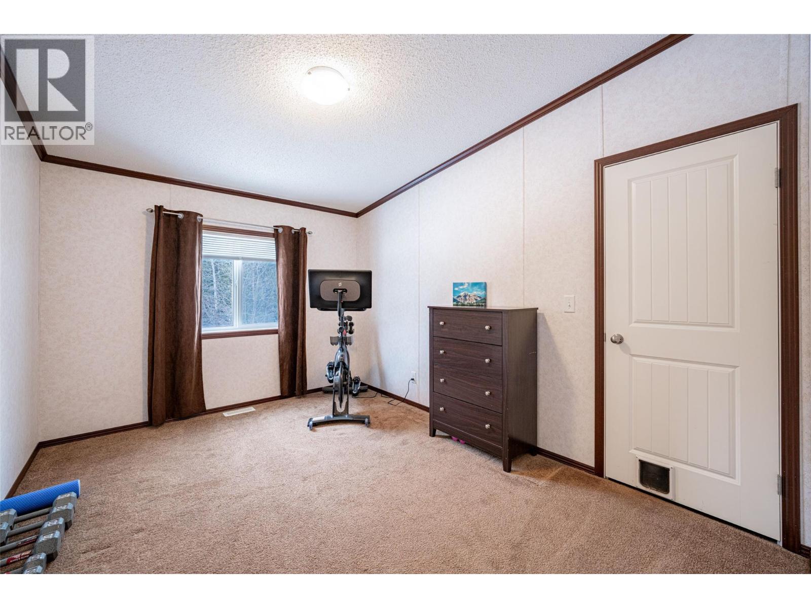 650 Bluenose Road, Vernon, British Columbia  V1B 3E7 - Photo 47 - 10378524