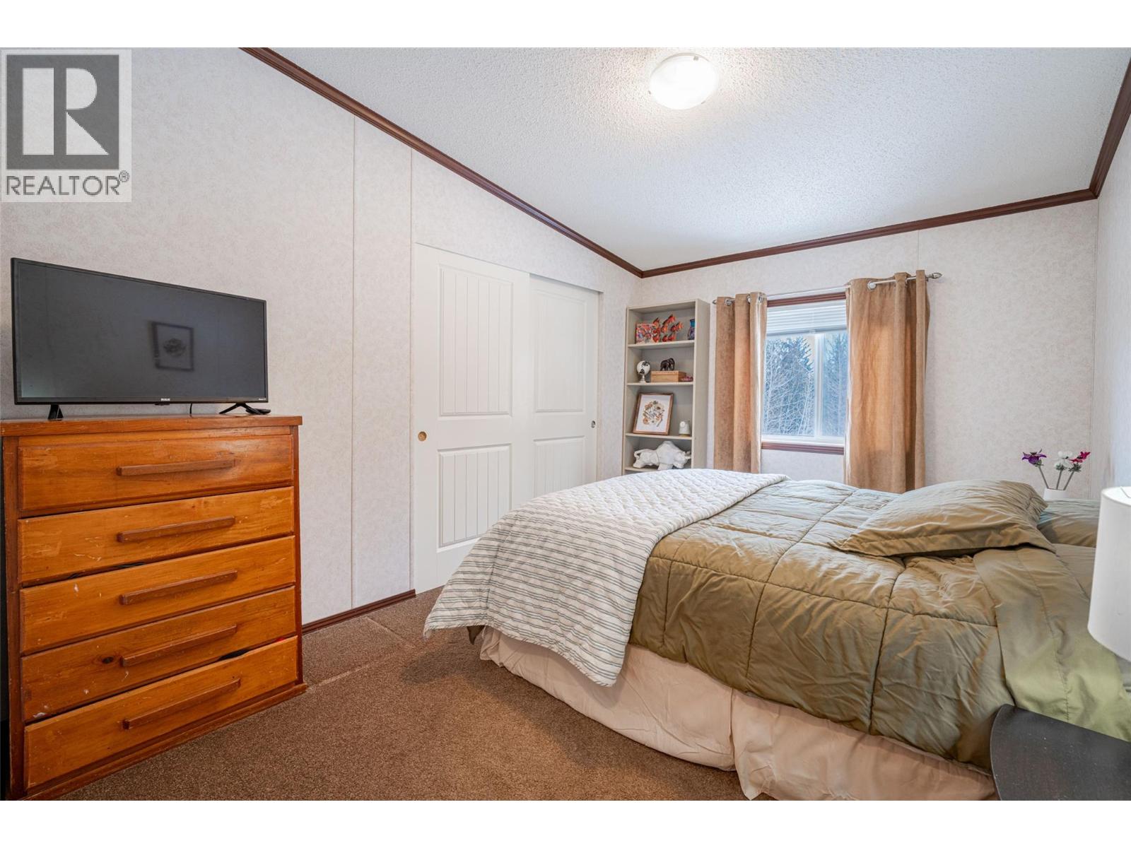 650 Bluenose Road, Vernon, British Columbia  V1B 3E7 - Photo 48 - 10378524