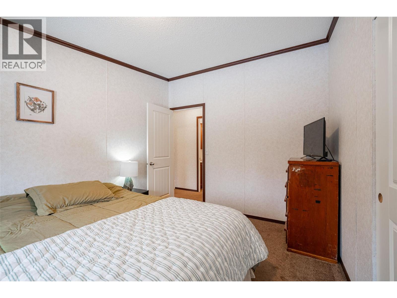 650 Bluenose Road, Vernon, British Columbia  V1B 3E7 - Photo 49 - 10378524