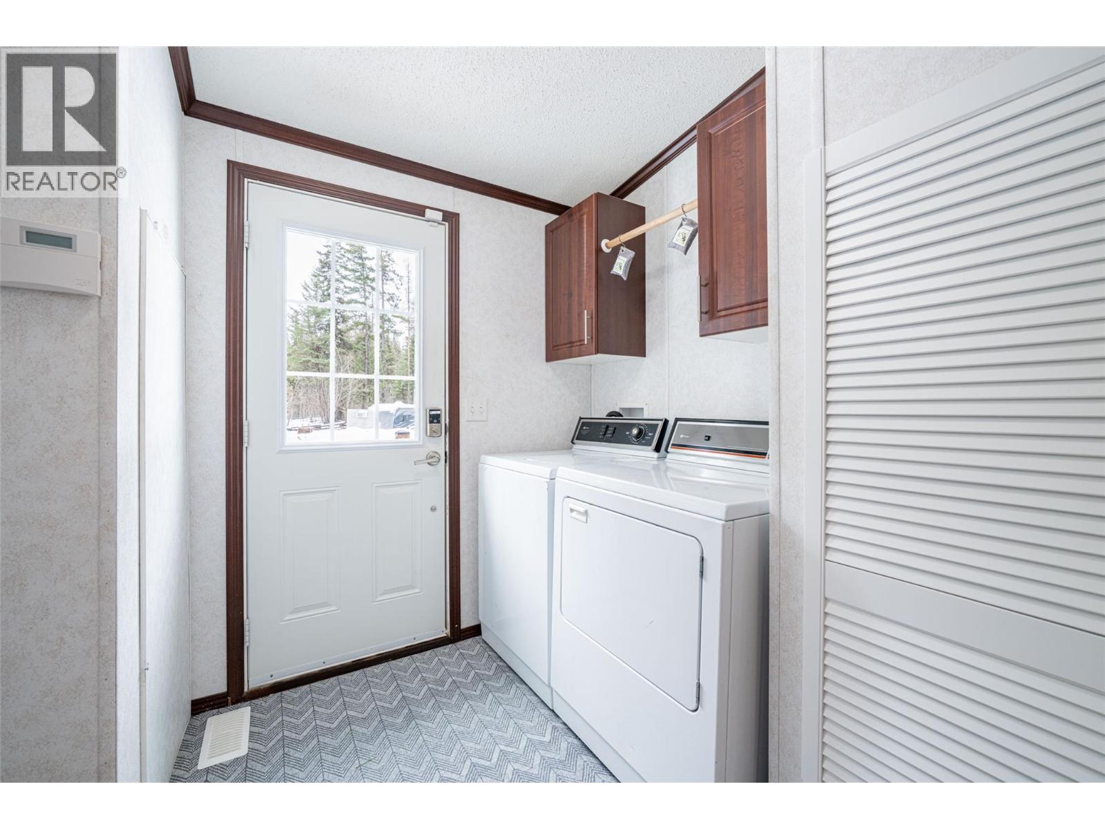 650 Bluenose Road, Vernon, British Columbia  V1B 3E7 - Photo 53 - 10378524