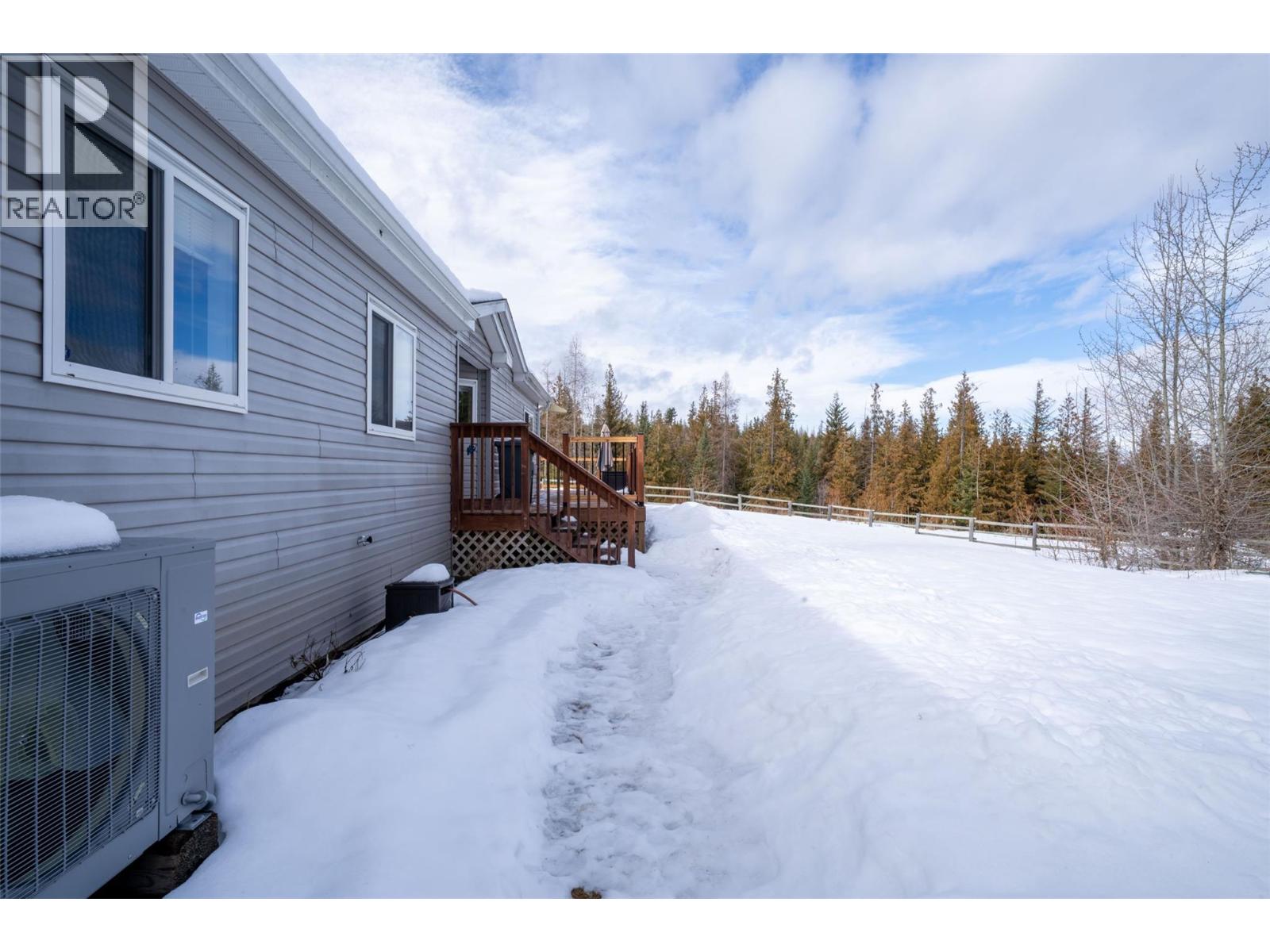 650 Bluenose Road, Vernon, British Columbia  V1B 3E7 - Photo 56 - 10378524