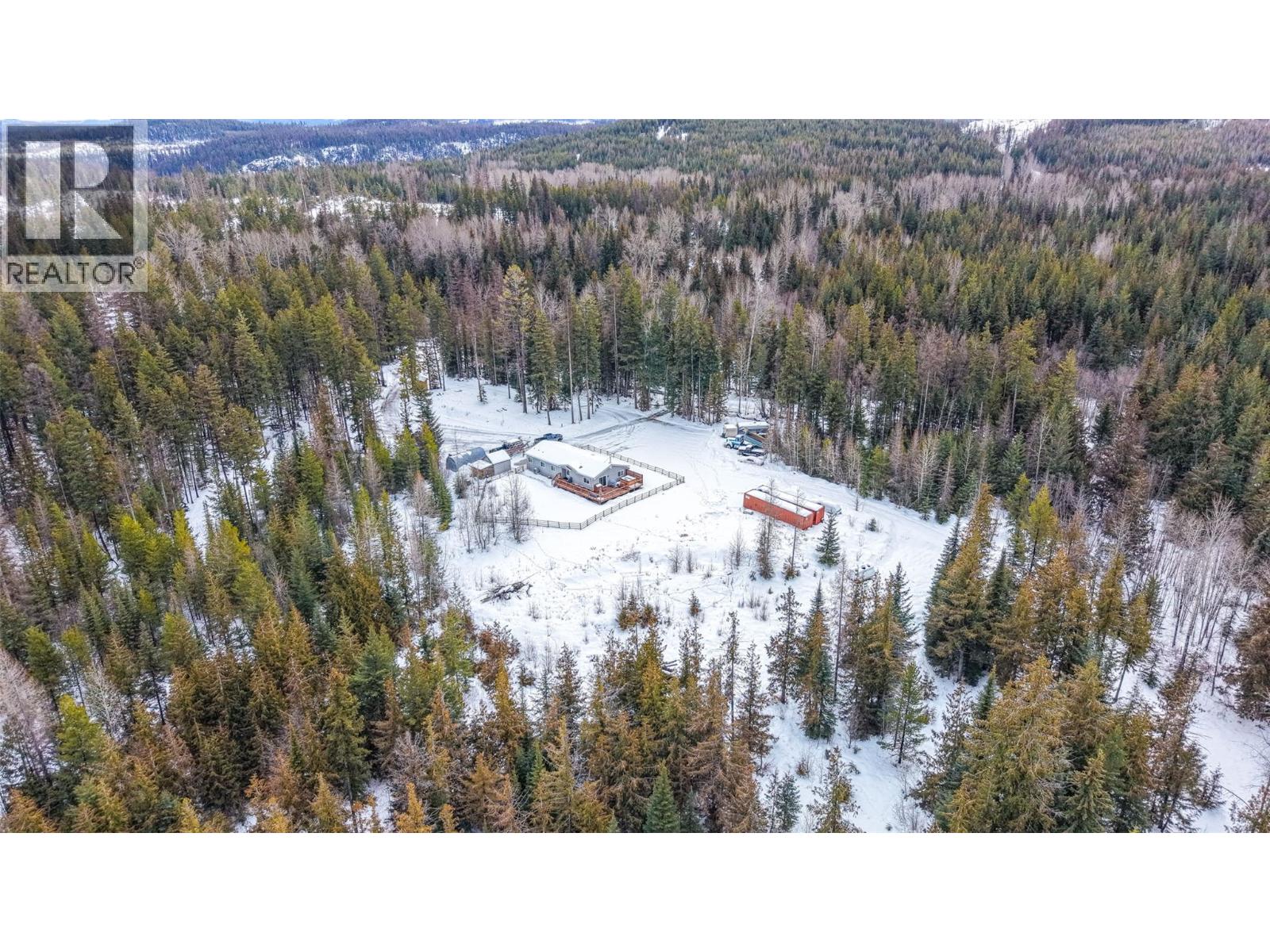 650 Bluenose Road, Vernon, British Columbia  V1B 3E7 - Photo 57 - 10378524
