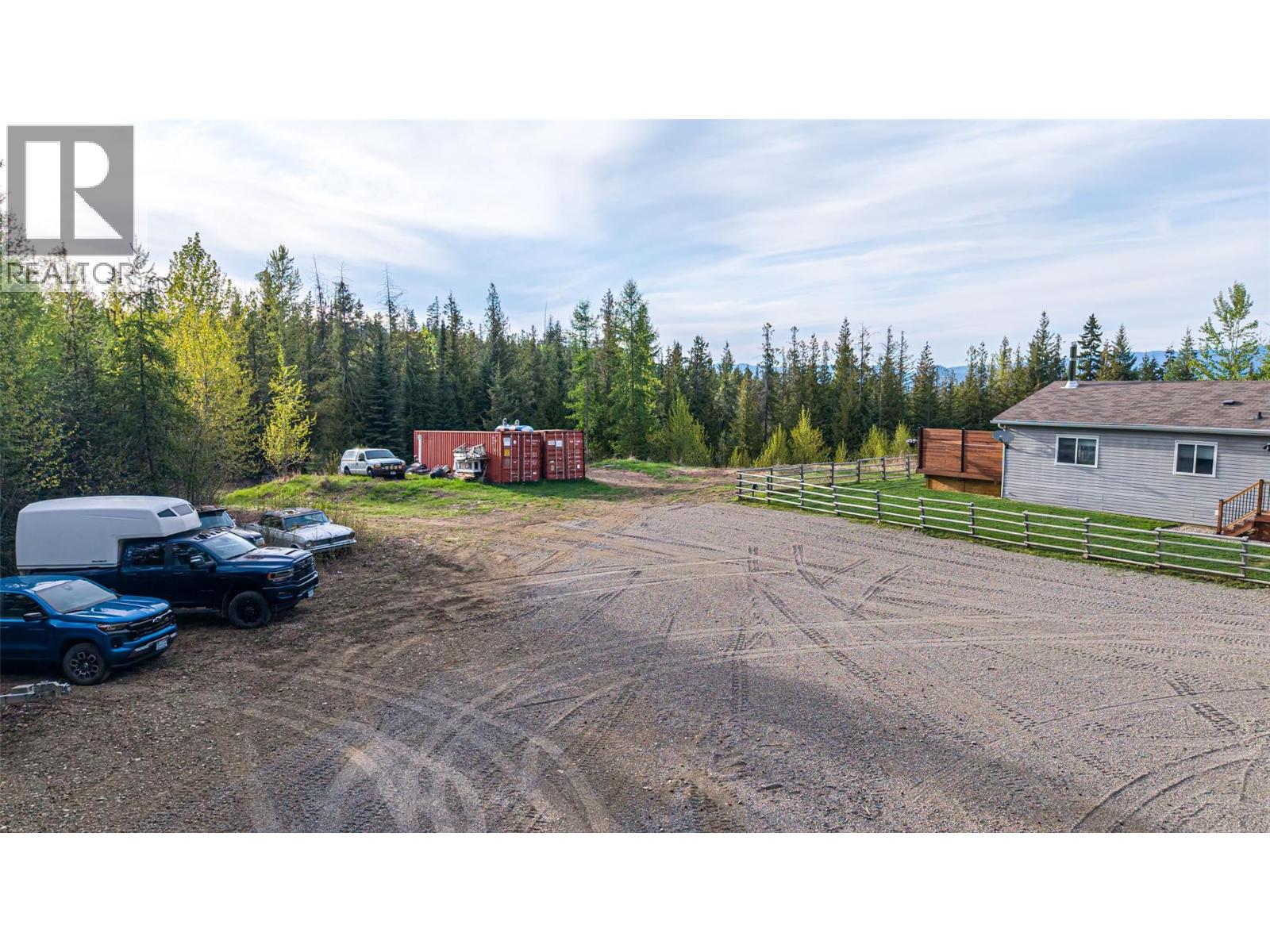 650 Bluenose Road, Vernon, British Columbia  V1B 3E7 - Photo 65 - 10378524