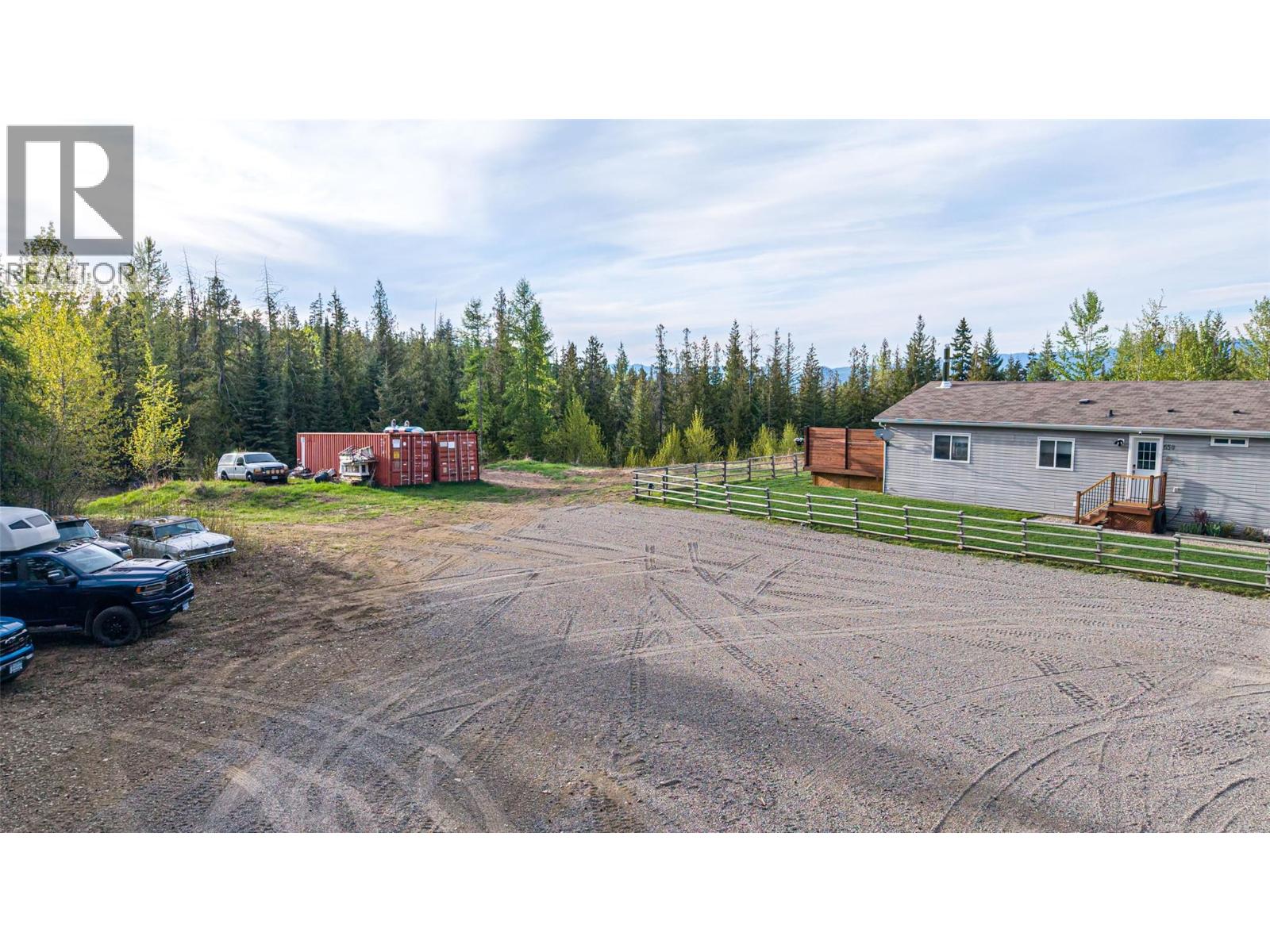 650 Bluenose Road, Vernon, British Columbia  V1B 3E7 - Photo 68 - 10378524