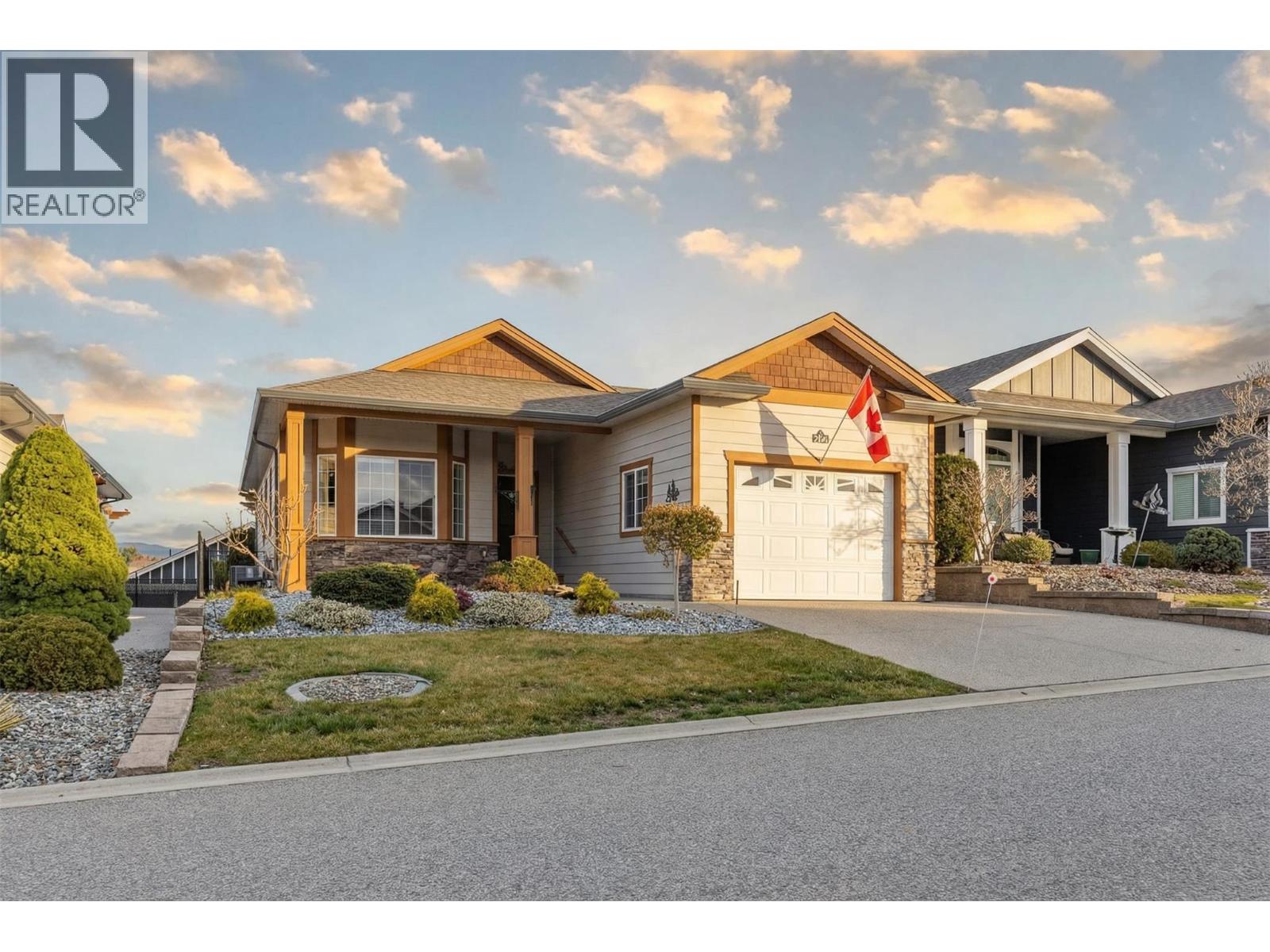 2092 Clover Drive, west kelowna, British Columbia