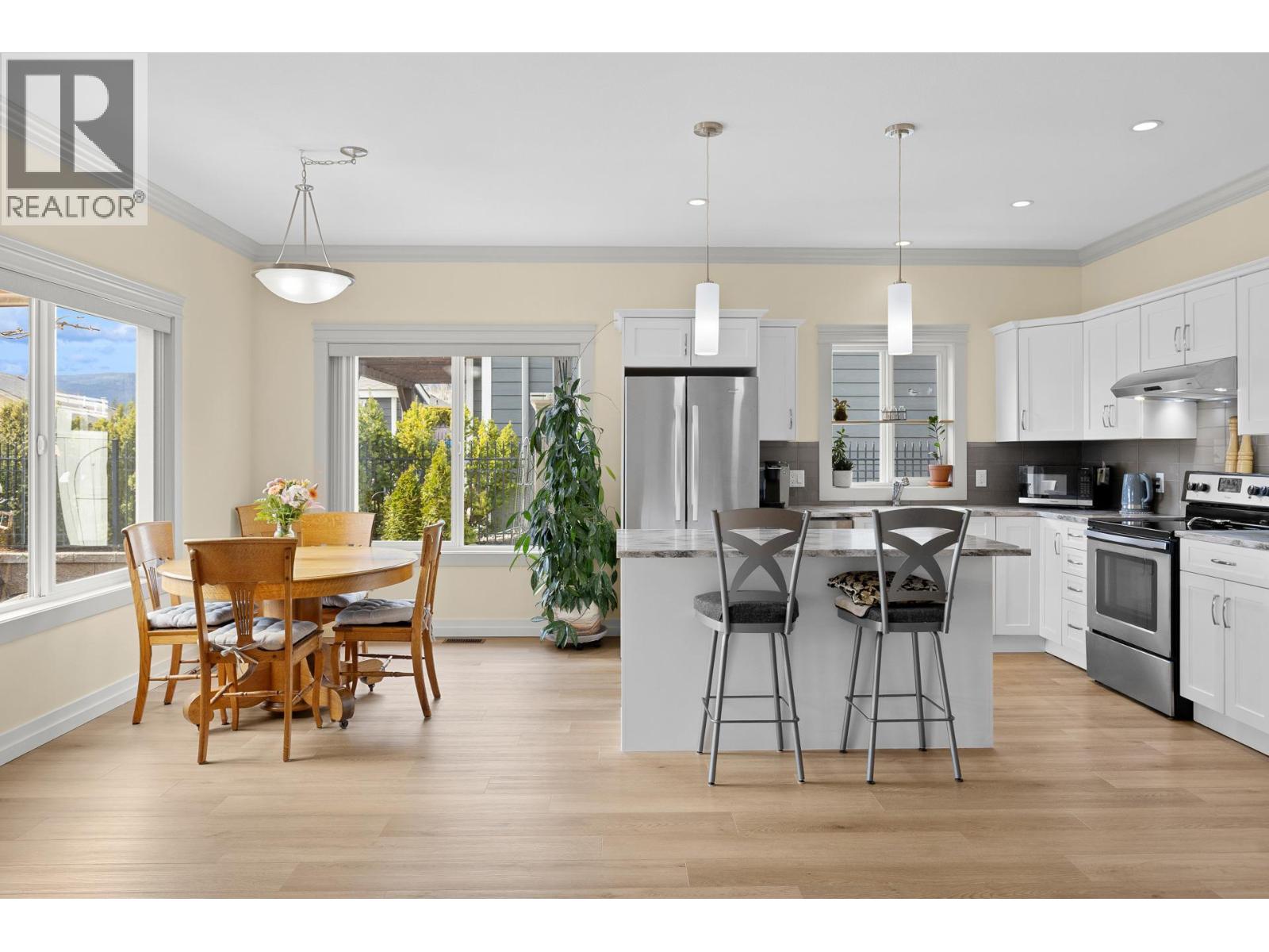 2092 Clover Drive, West Kelowna, British Columbia  V4T 3A5 - Photo 10 - 10380153