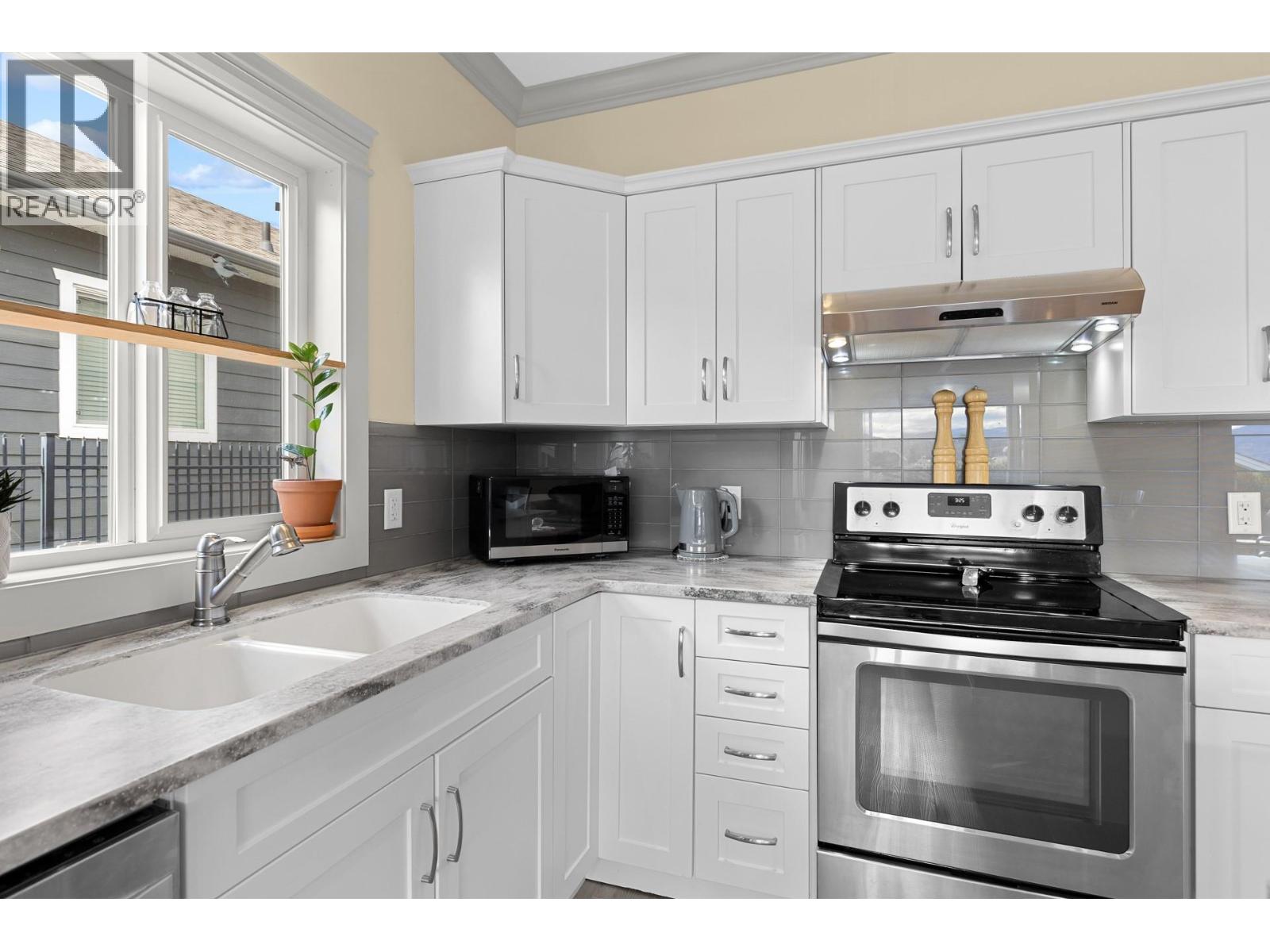 2092 Clover Drive, West Kelowna, British Columbia  V4T 3A5 - Photo 13 - 10380153