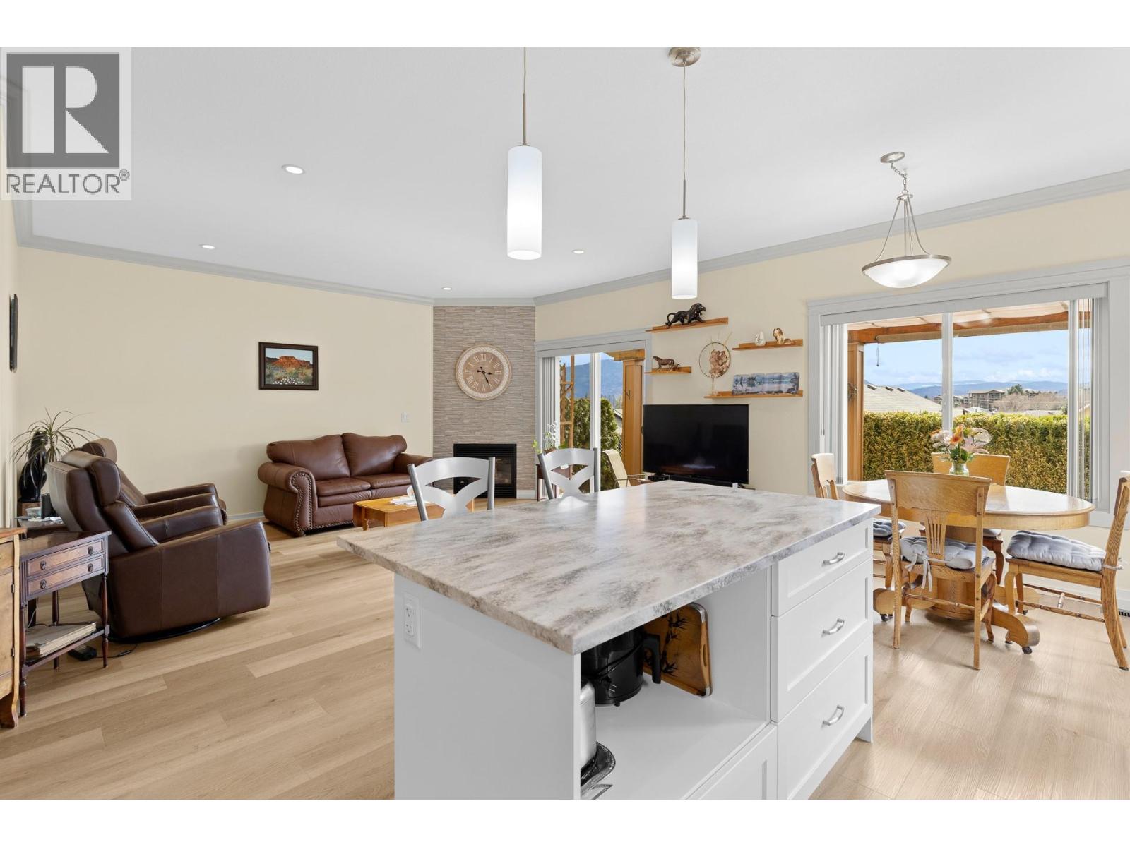 2092 Clover Drive, West Kelowna, British Columbia  V4T 3A5 - Photo 14 - 10380153