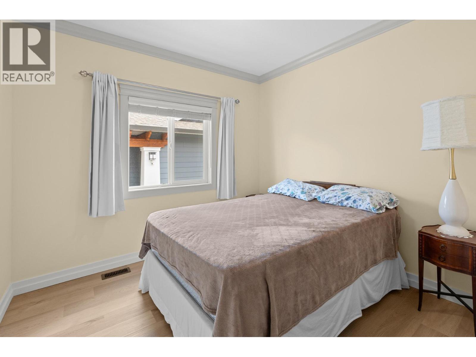 2092 Clover Drive, West Kelowna, British Columbia  V4T 3A5 - Photo 25 - 10380153