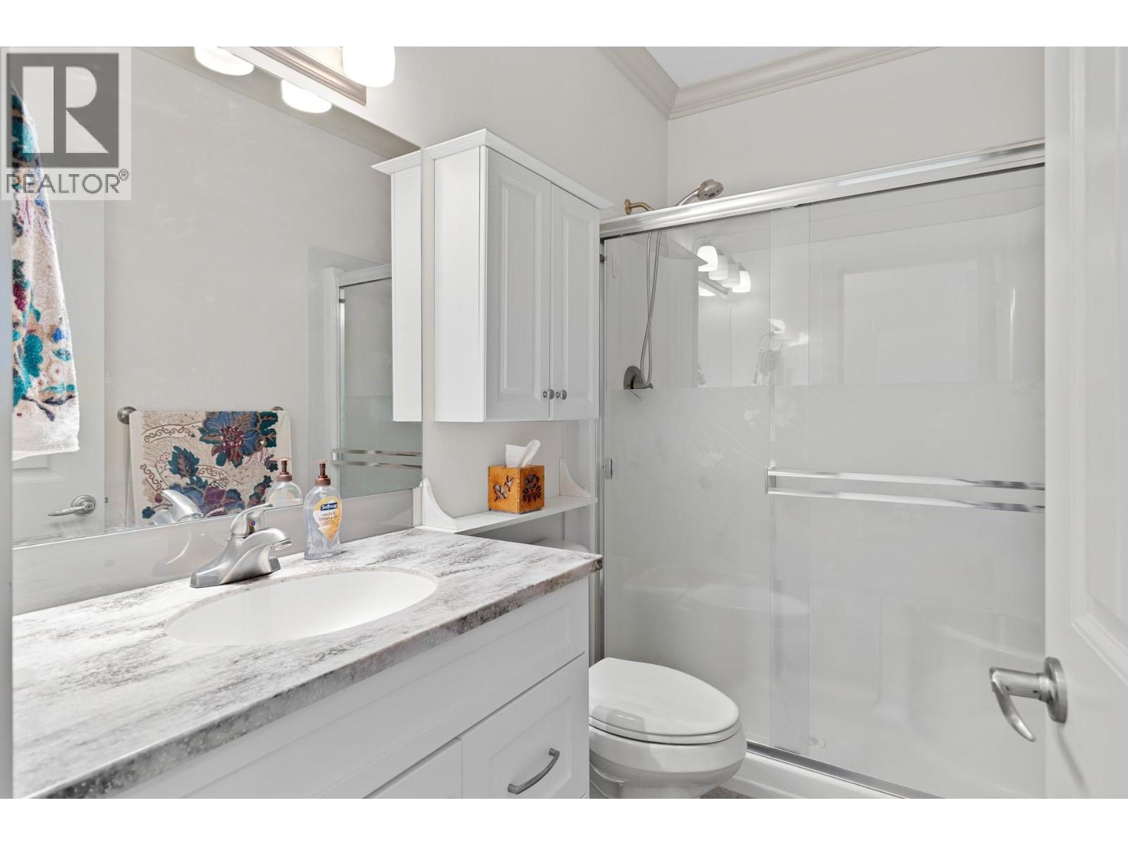2092 Clover Drive, West Kelowna, British Columbia  V4T 3A5 - Photo 30 - 10380153