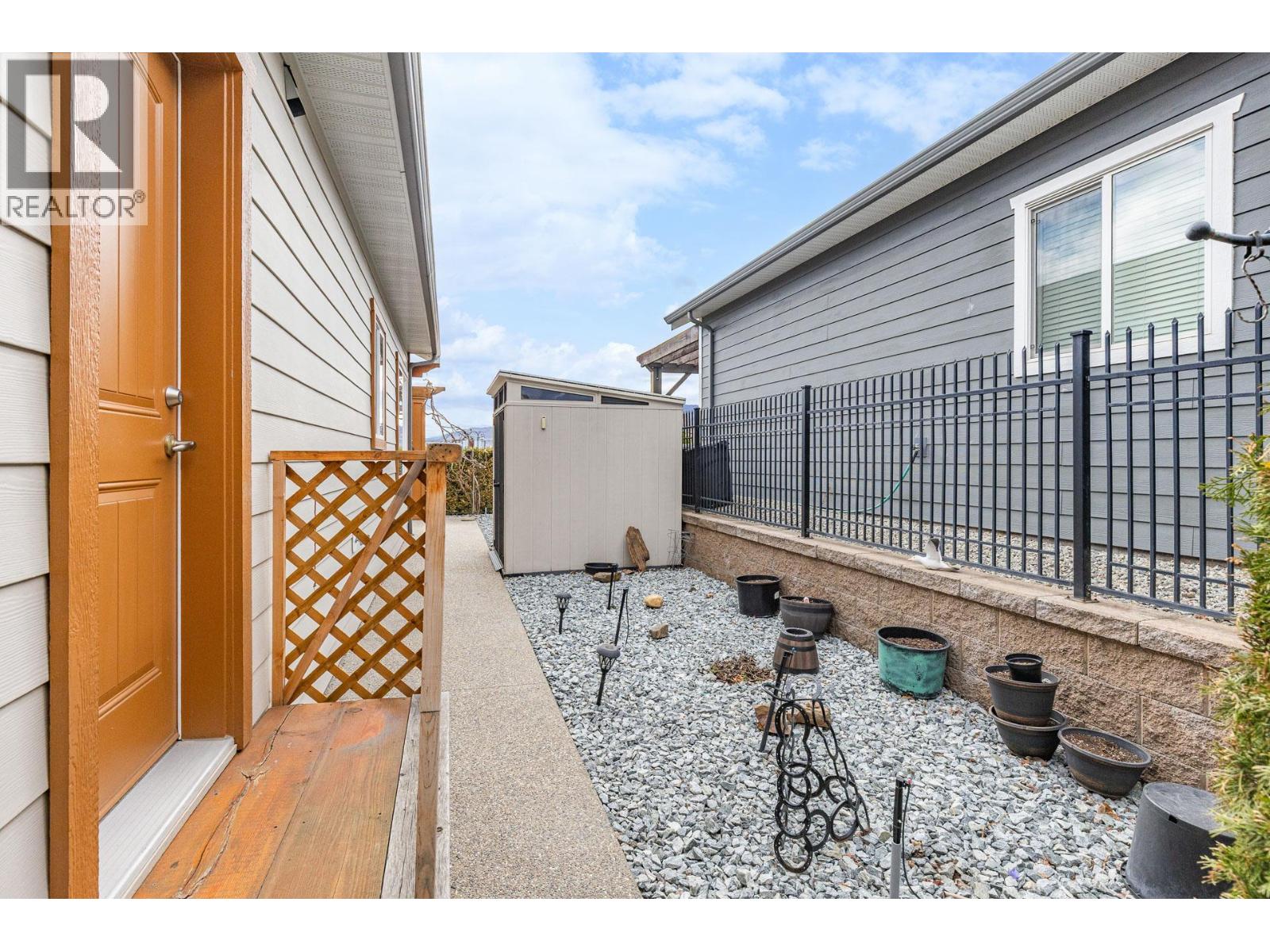 2092 Clover Drive, West Kelowna, British Columbia  V4T 3A5 - Photo 32 - 10380153