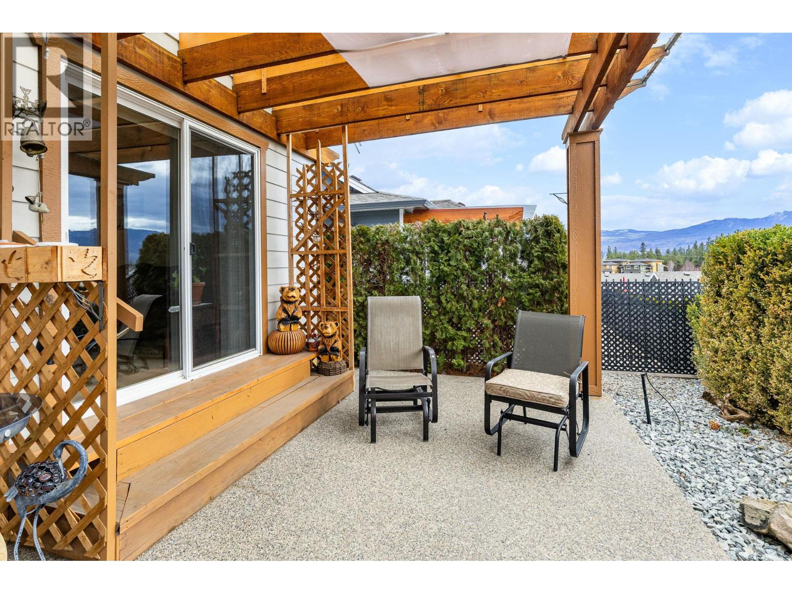 2092 Clover Drive, West Kelowna, British Columbia  V4T 3A5 - Photo 34 - 10380153