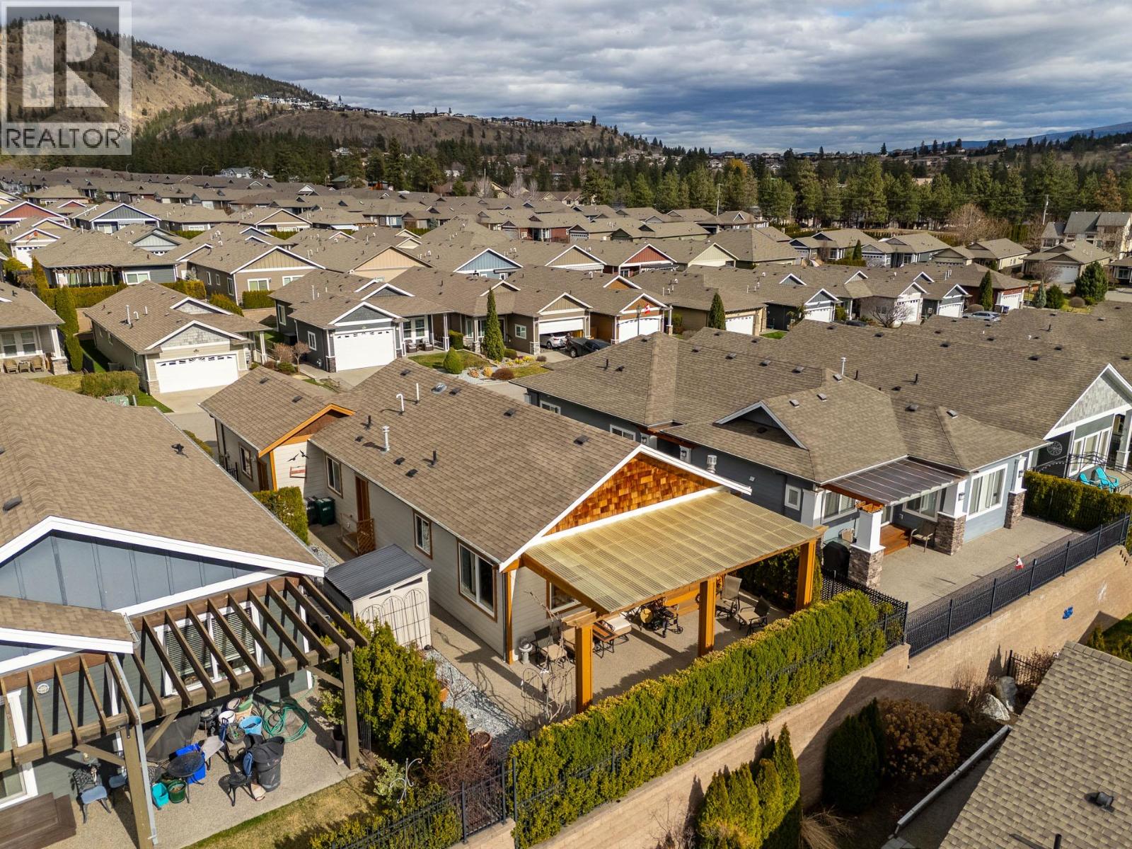 2092 Clover Drive, West Kelowna, British Columbia  V4T 3A5 - Photo 40 - 10380153