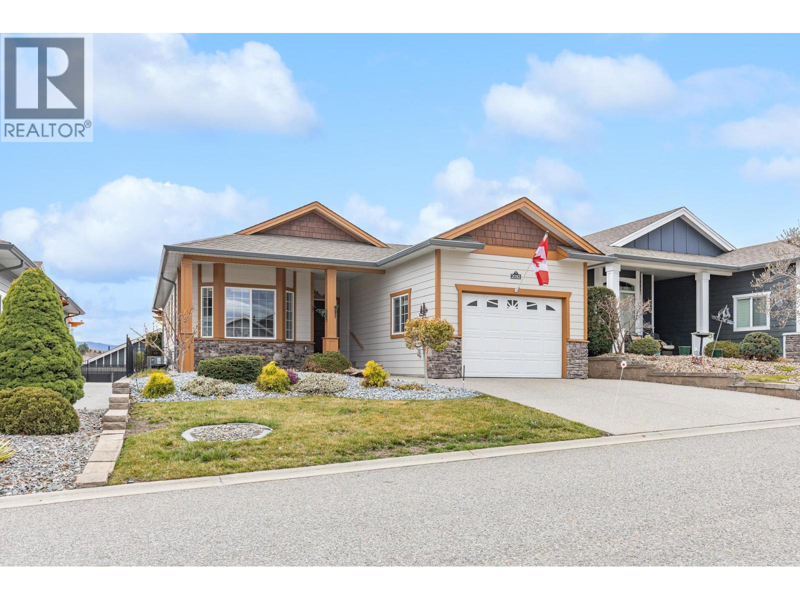 2092 Clover Drive, West Kelowna, British Columbia  V4T 3A5 - Photo 41 - 10380153